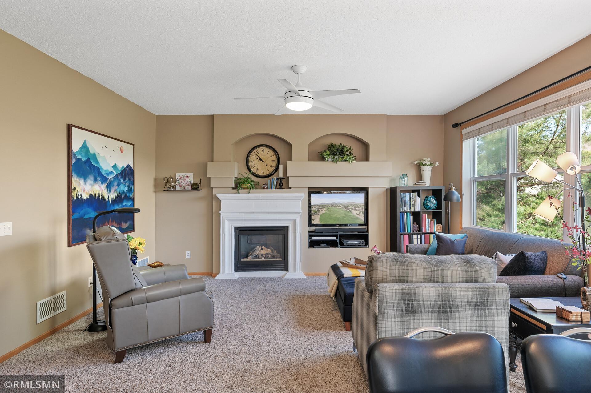 8580 Allegheny Grove Boulevard