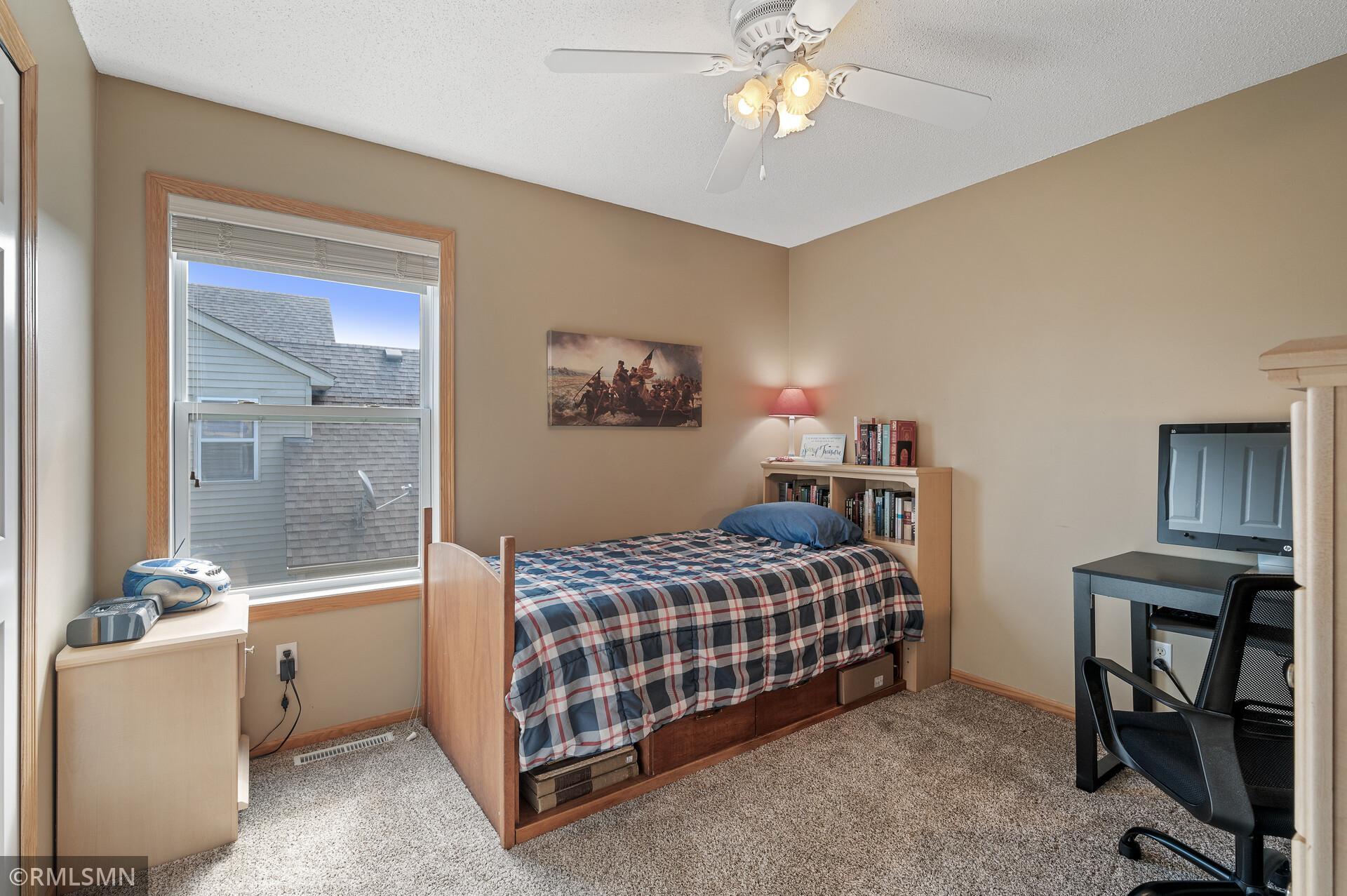 8580 Allegheny Grove Boulevard