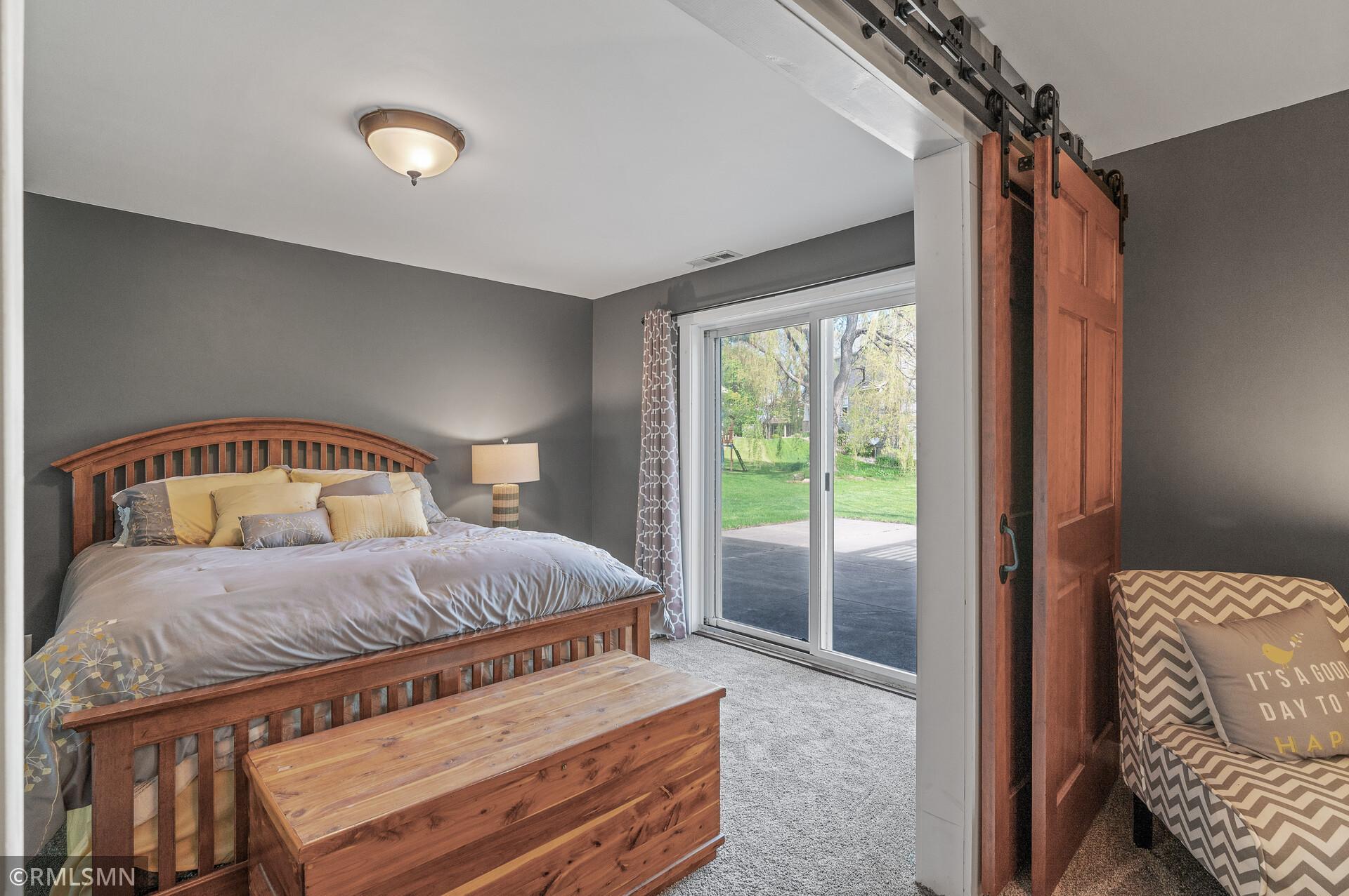 8580 Allegheny Grove Boulevard