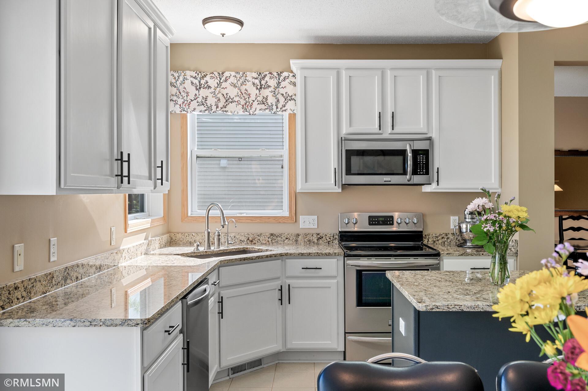 8580 Allegheny Grove Boulevard