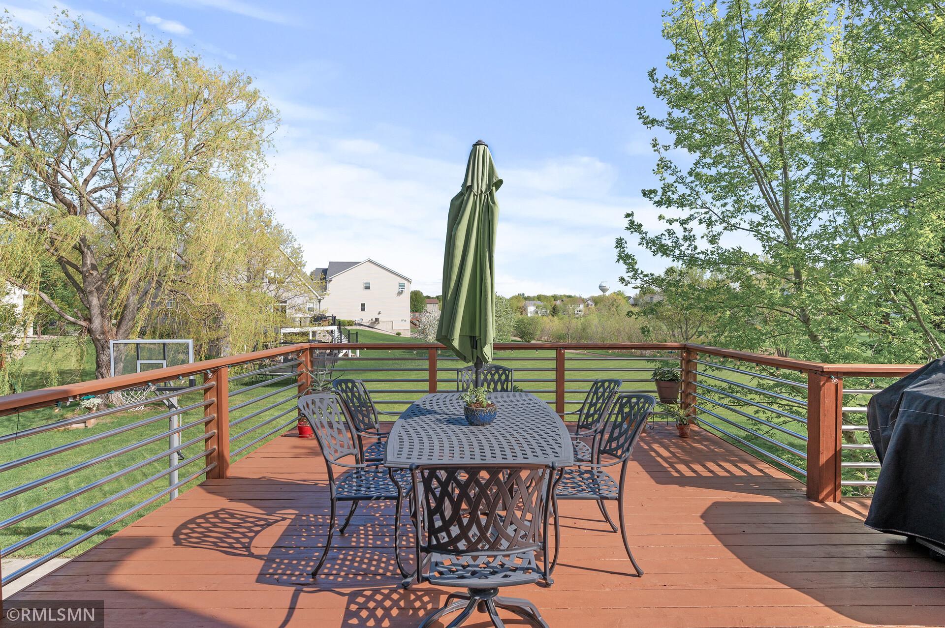 8580 Allegheny Grove Boulevard