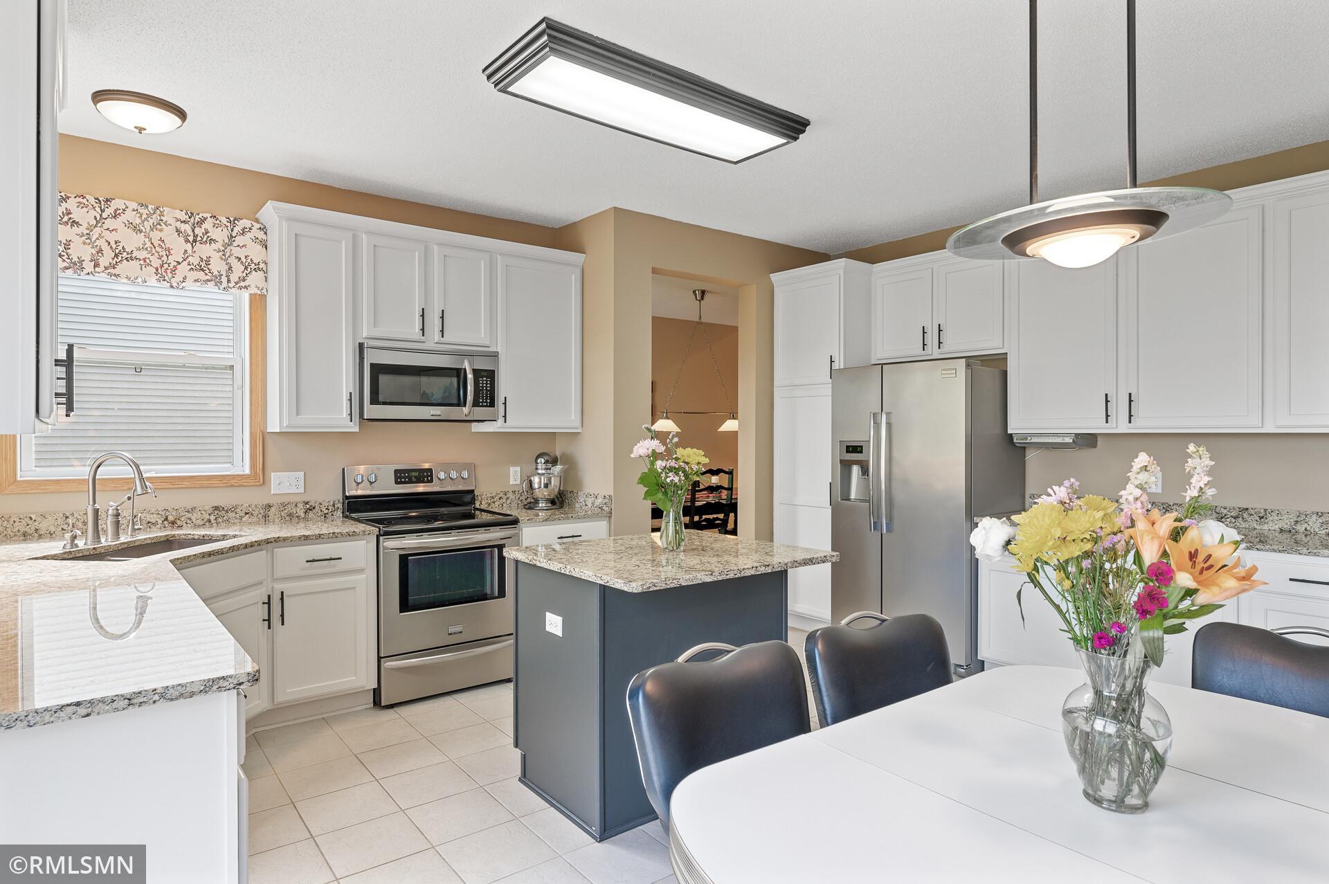 8580 Allegheny Grove Boulevard