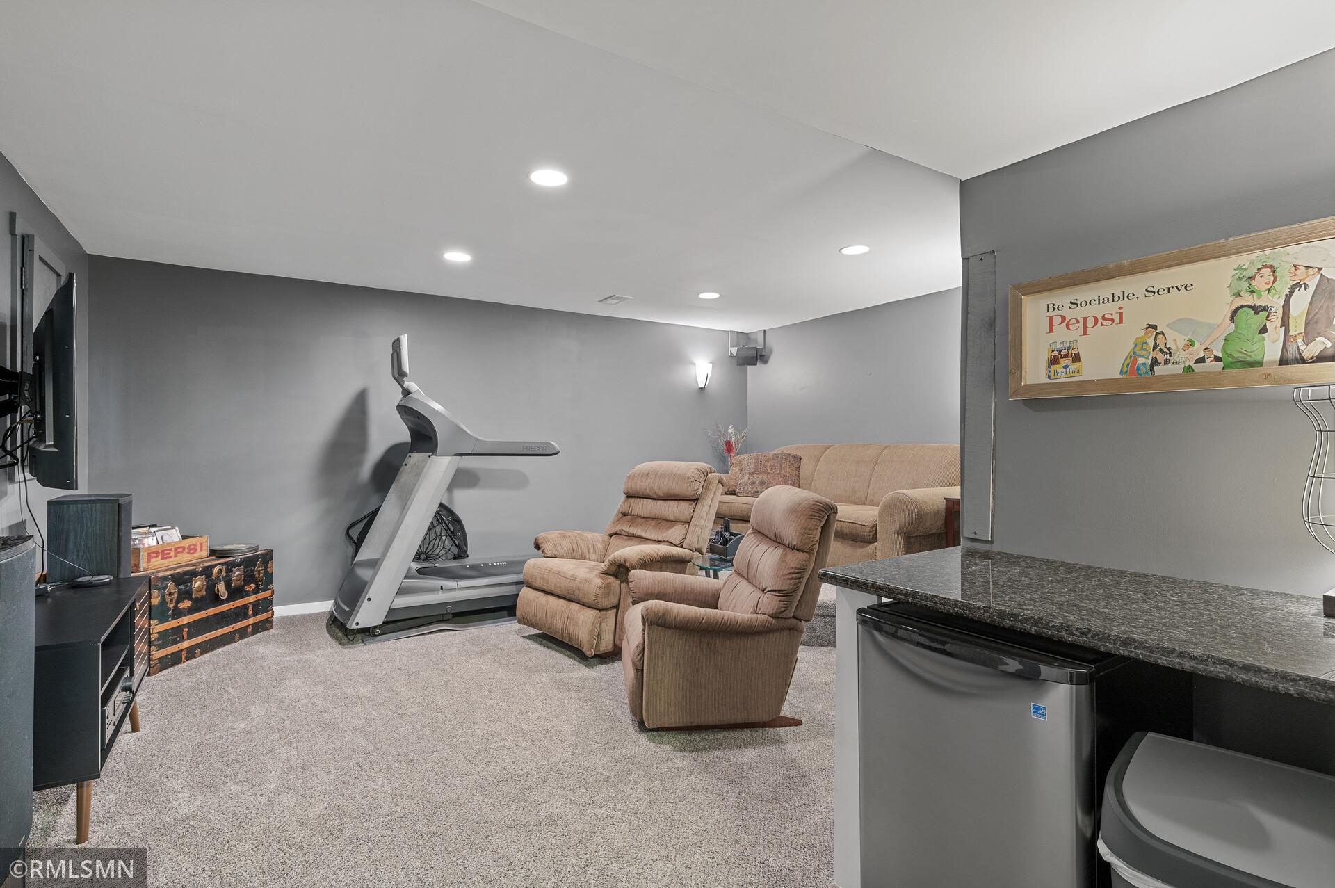 8580 Allegheny Grove Boulevard