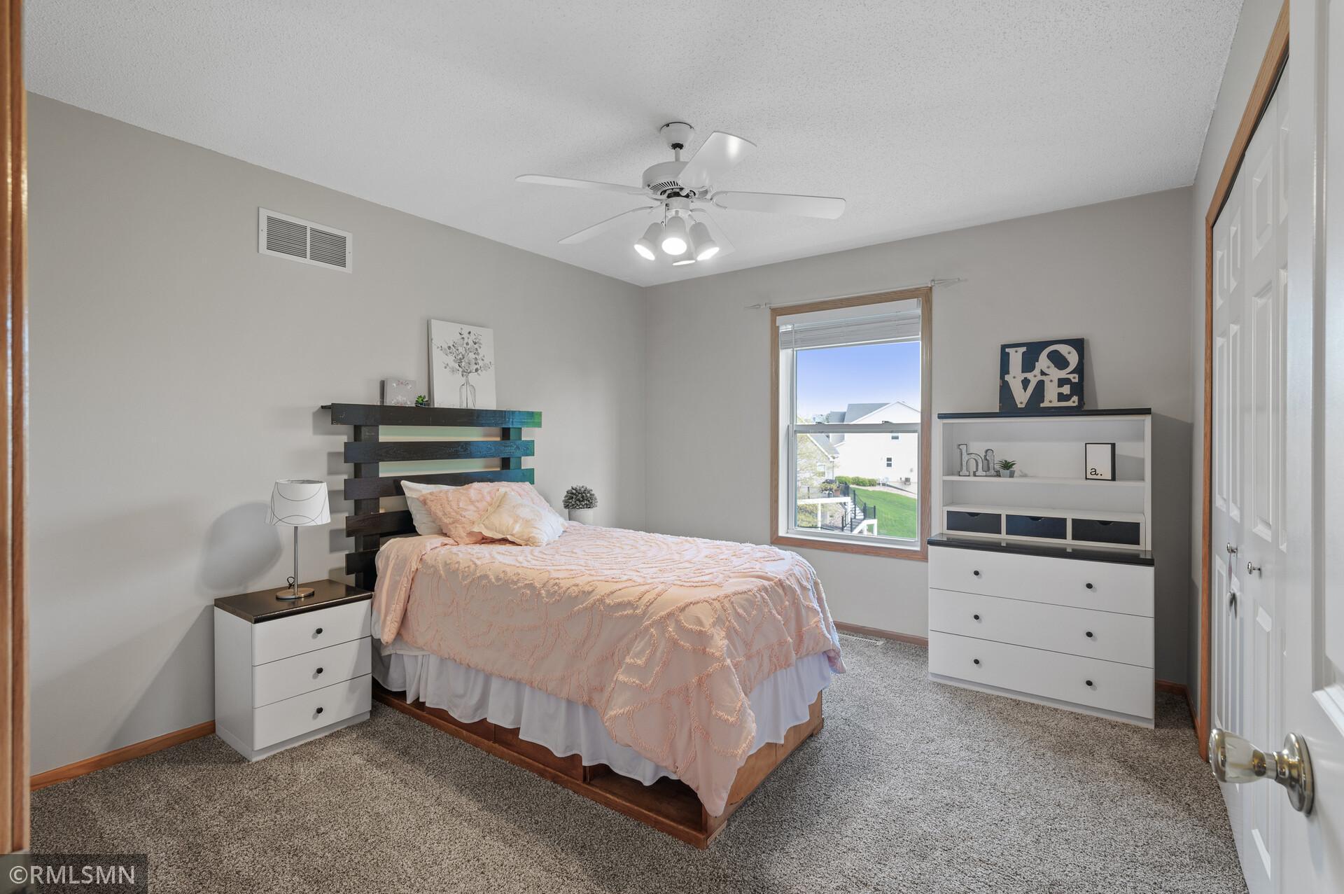 8580 Allegheny Grove Boulevard