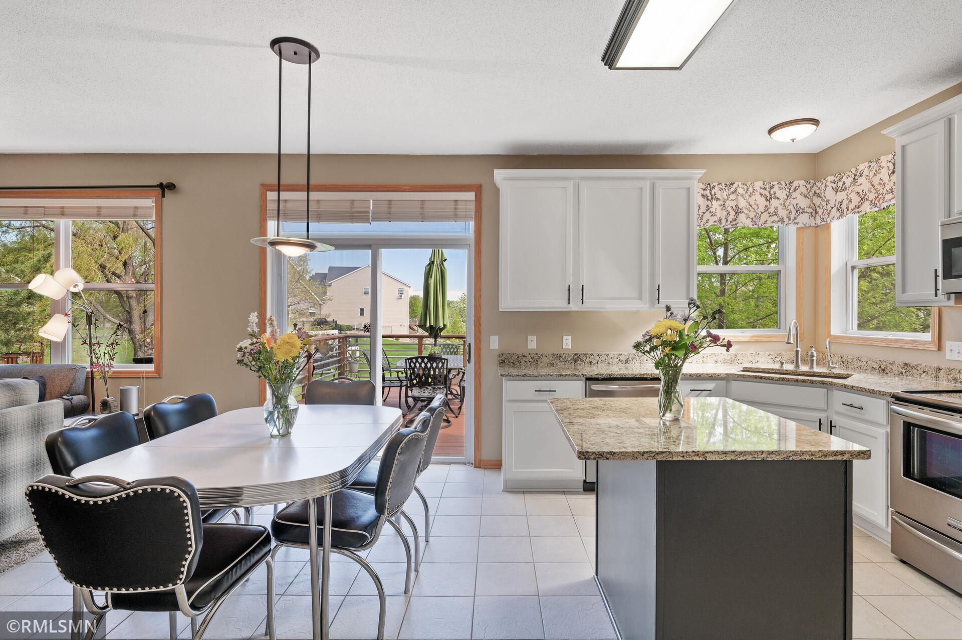 8580 Allegheny Grove Boulevard