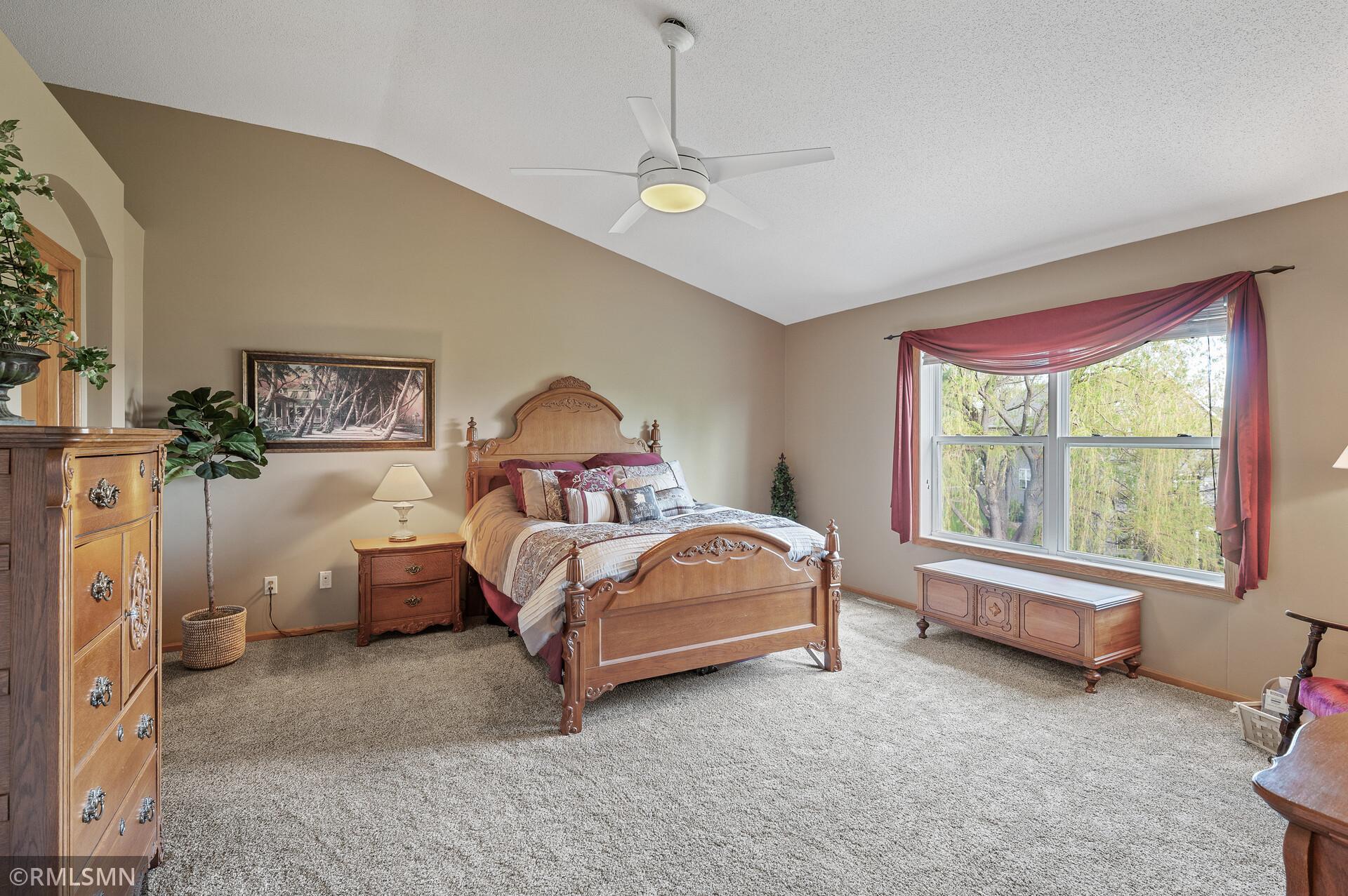 8580 Allegheny Grove Boulevard