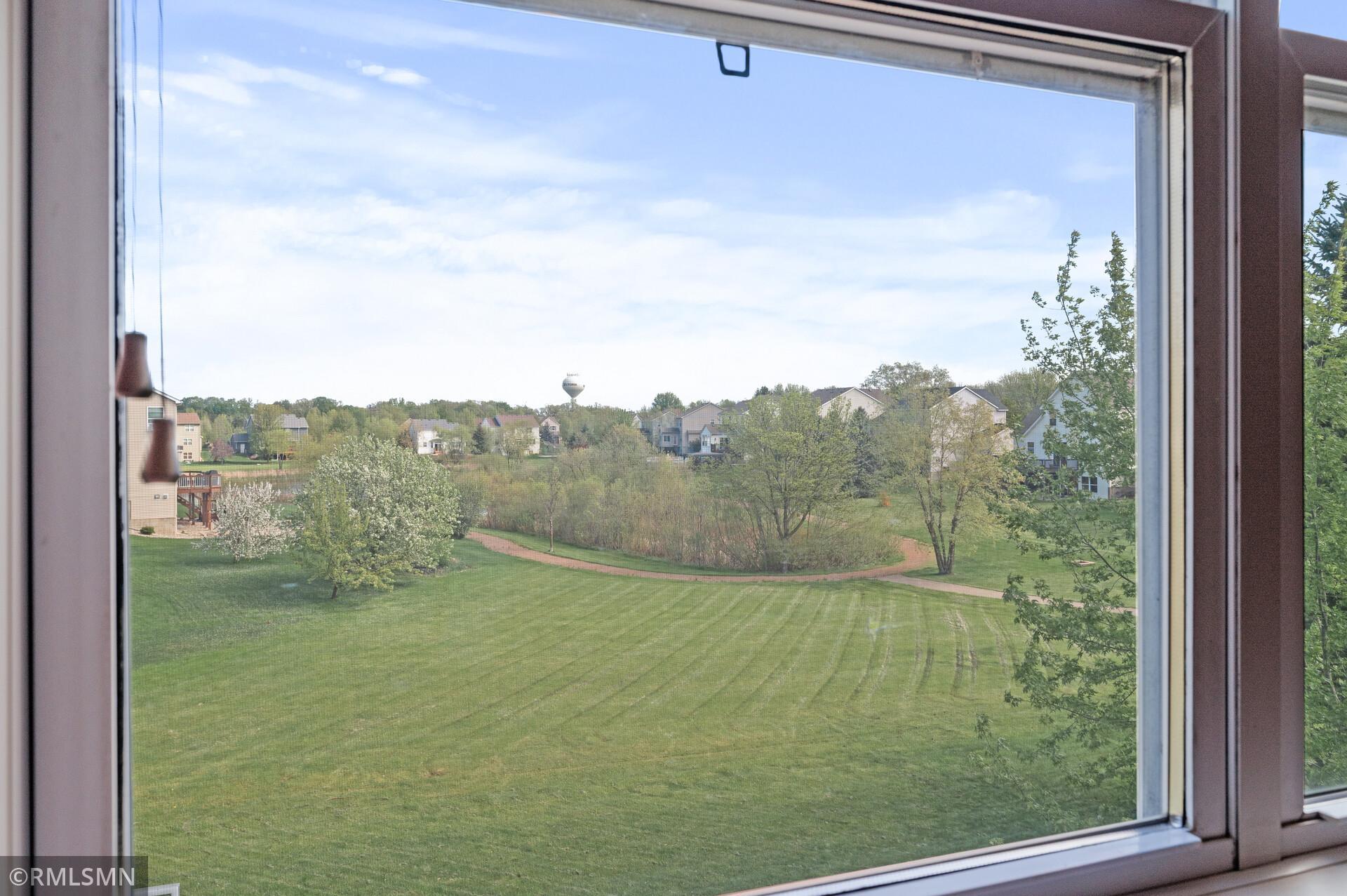 8580 Allegheny Grove Boulevard