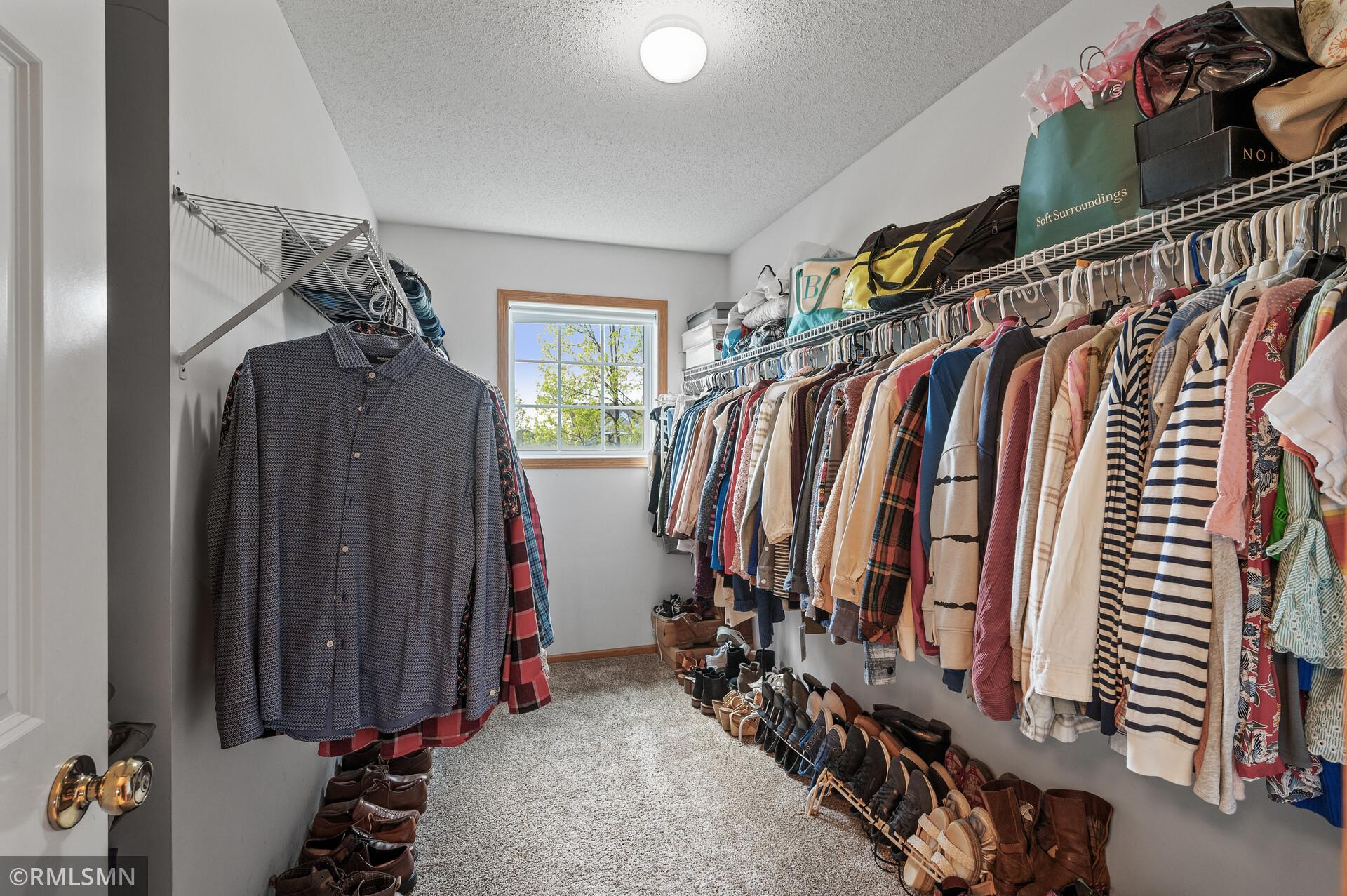 8580 Allegheny Grove Boulevard