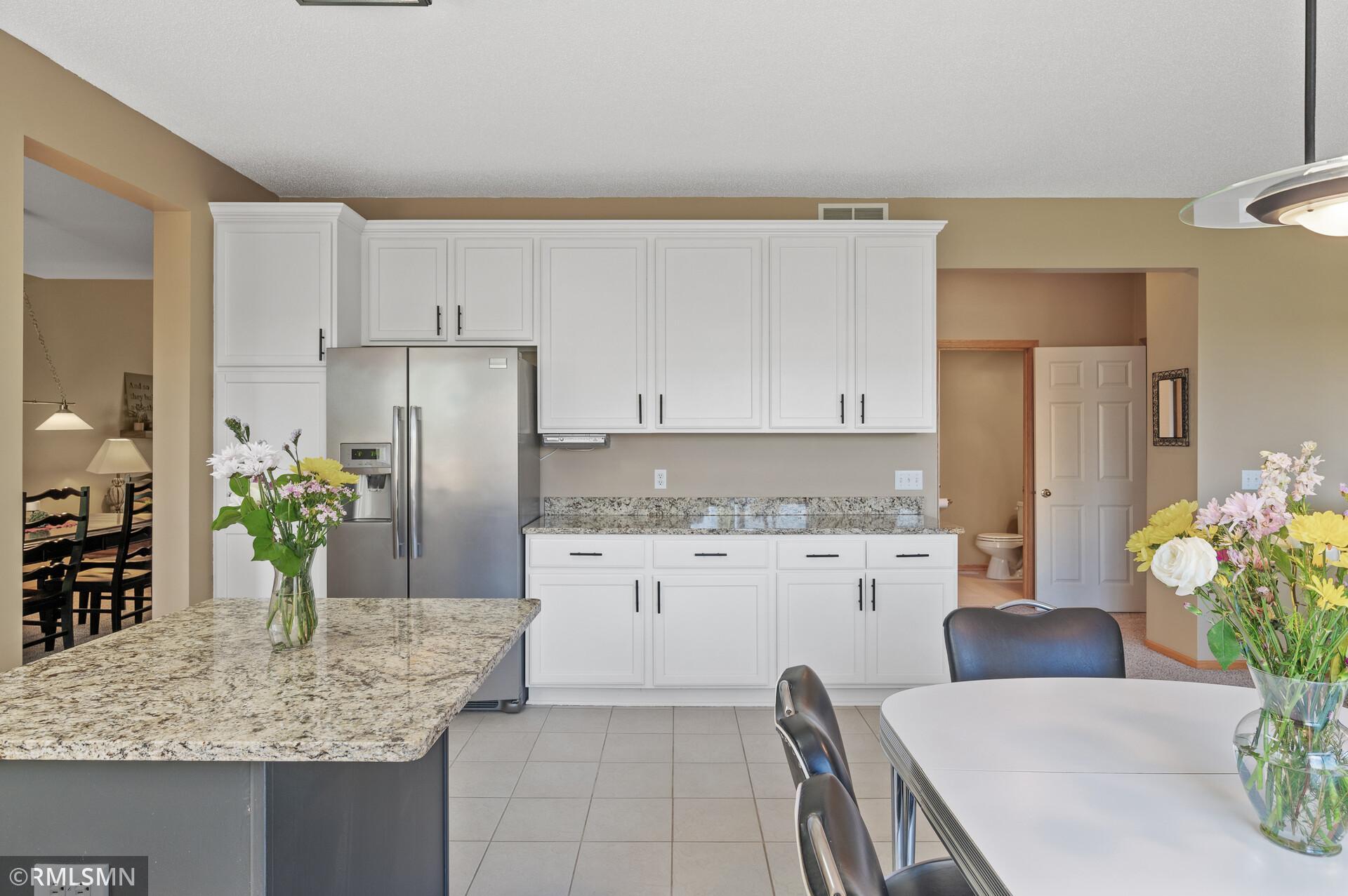 8580 Allegheny Grove Boulevard