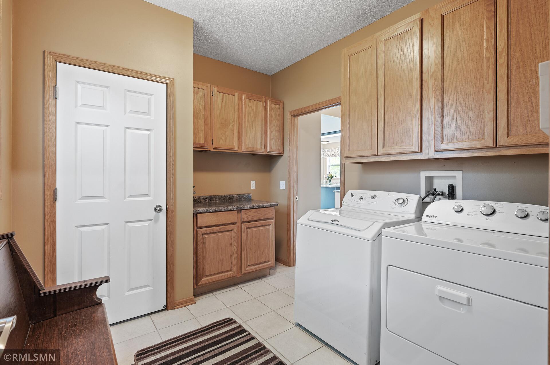 8580 Allegheny Grove Boulevard