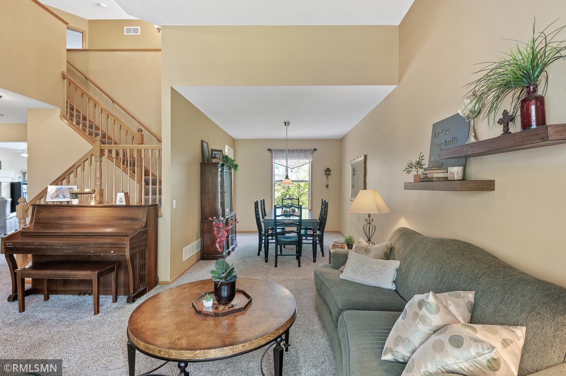 8580 Allegheny Grove Boulevard