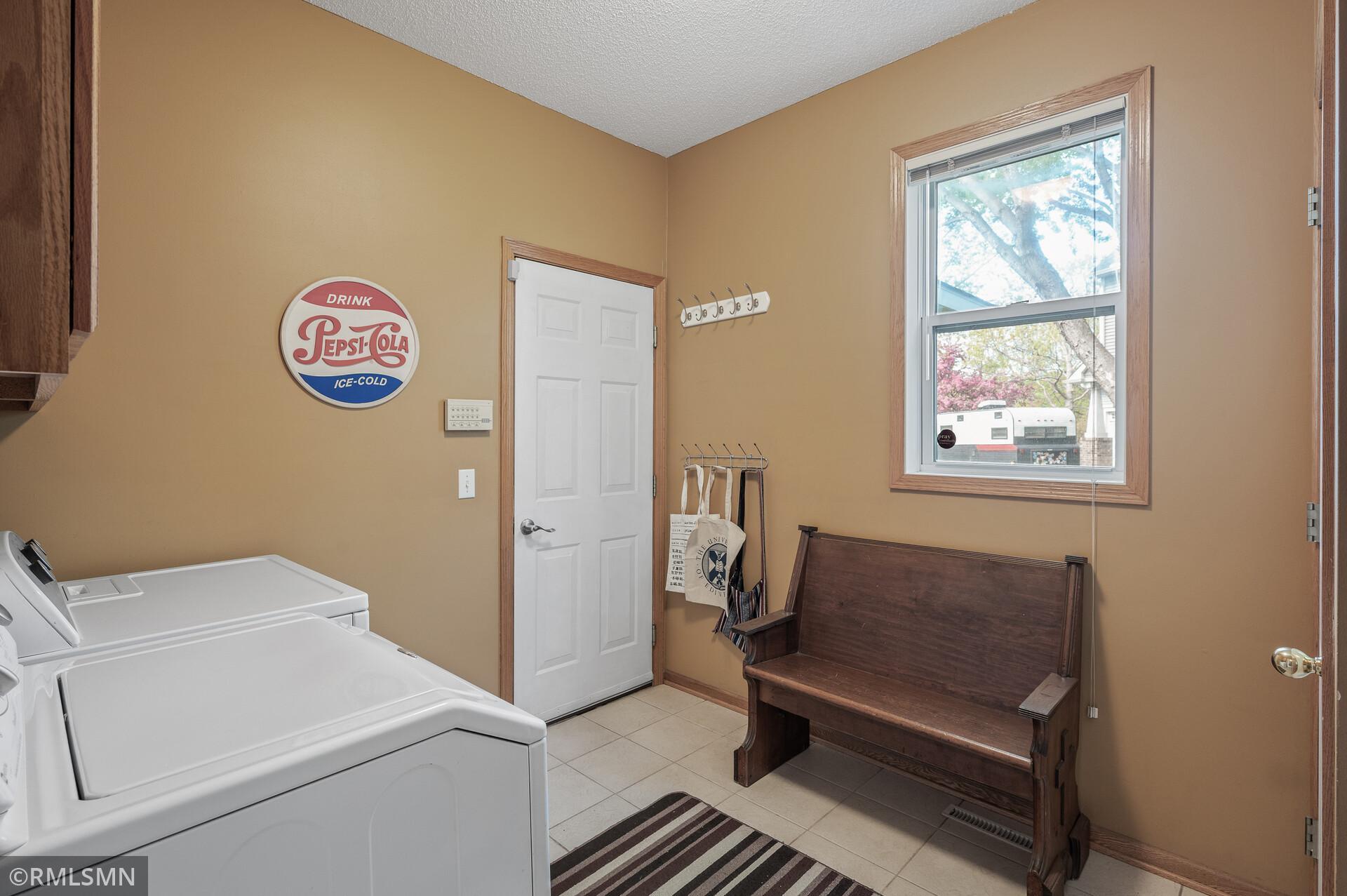 8580 Allegheny Grove Boulevard