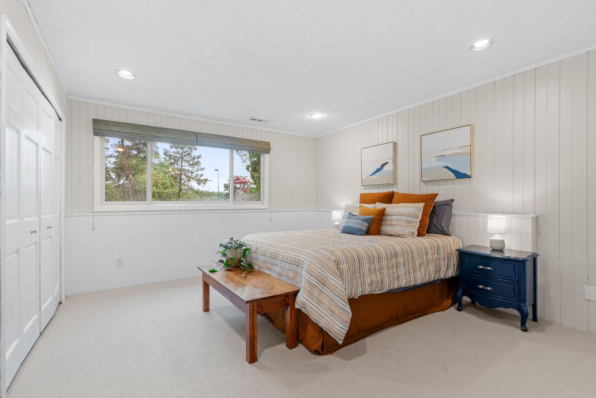 1336 Windcrest Avenue