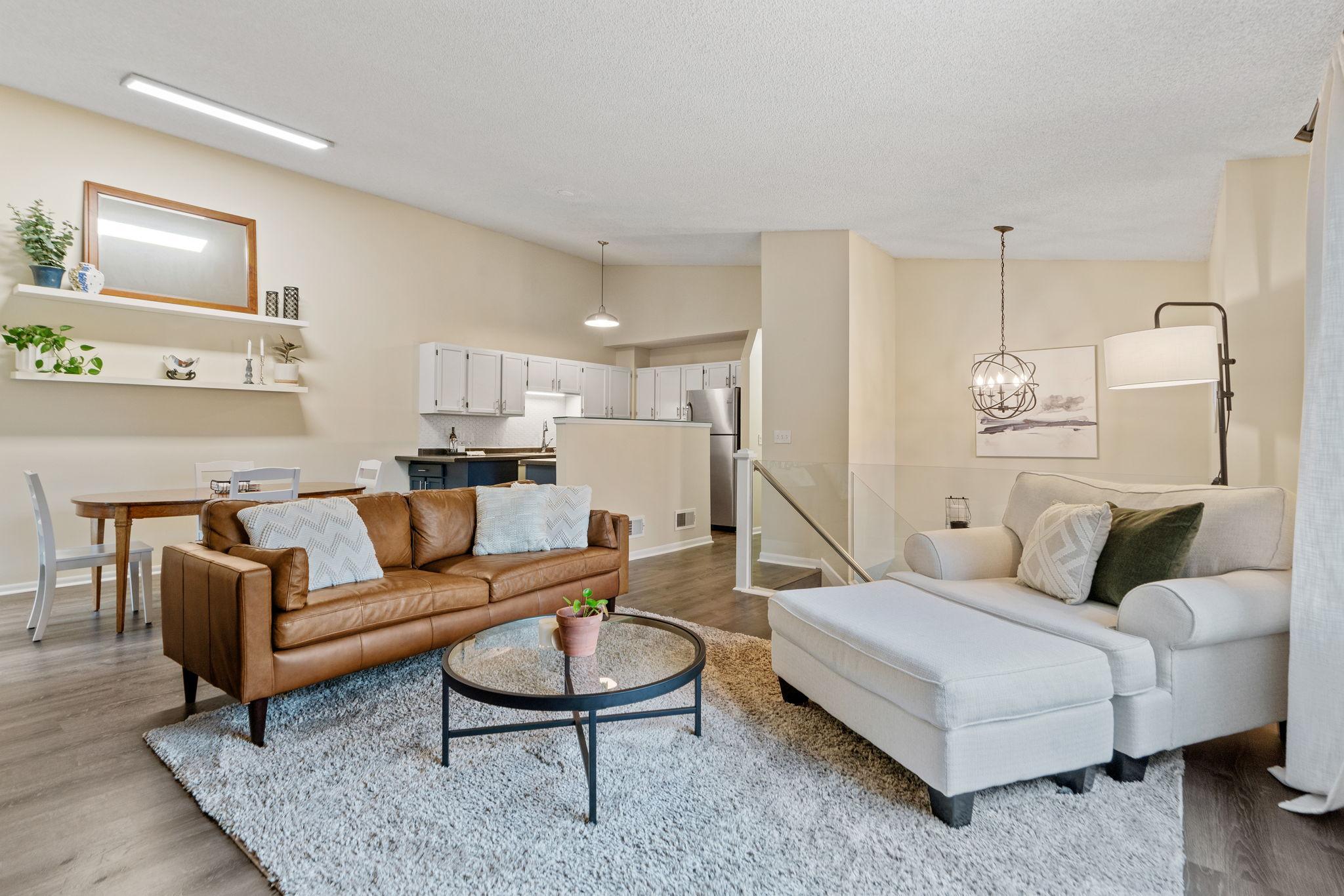 1336 Windcrest Avenue