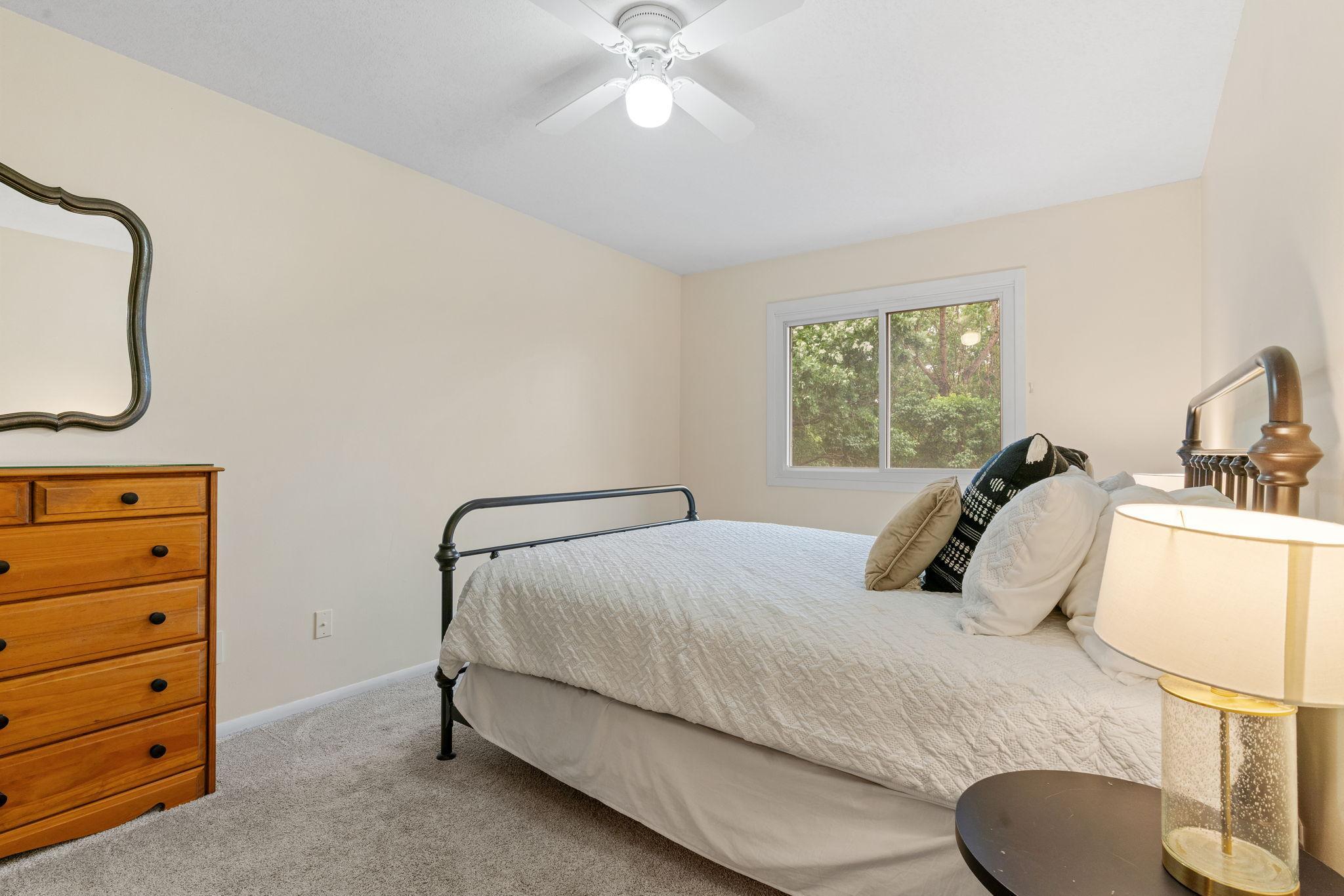 1336 Windcrest Avenue