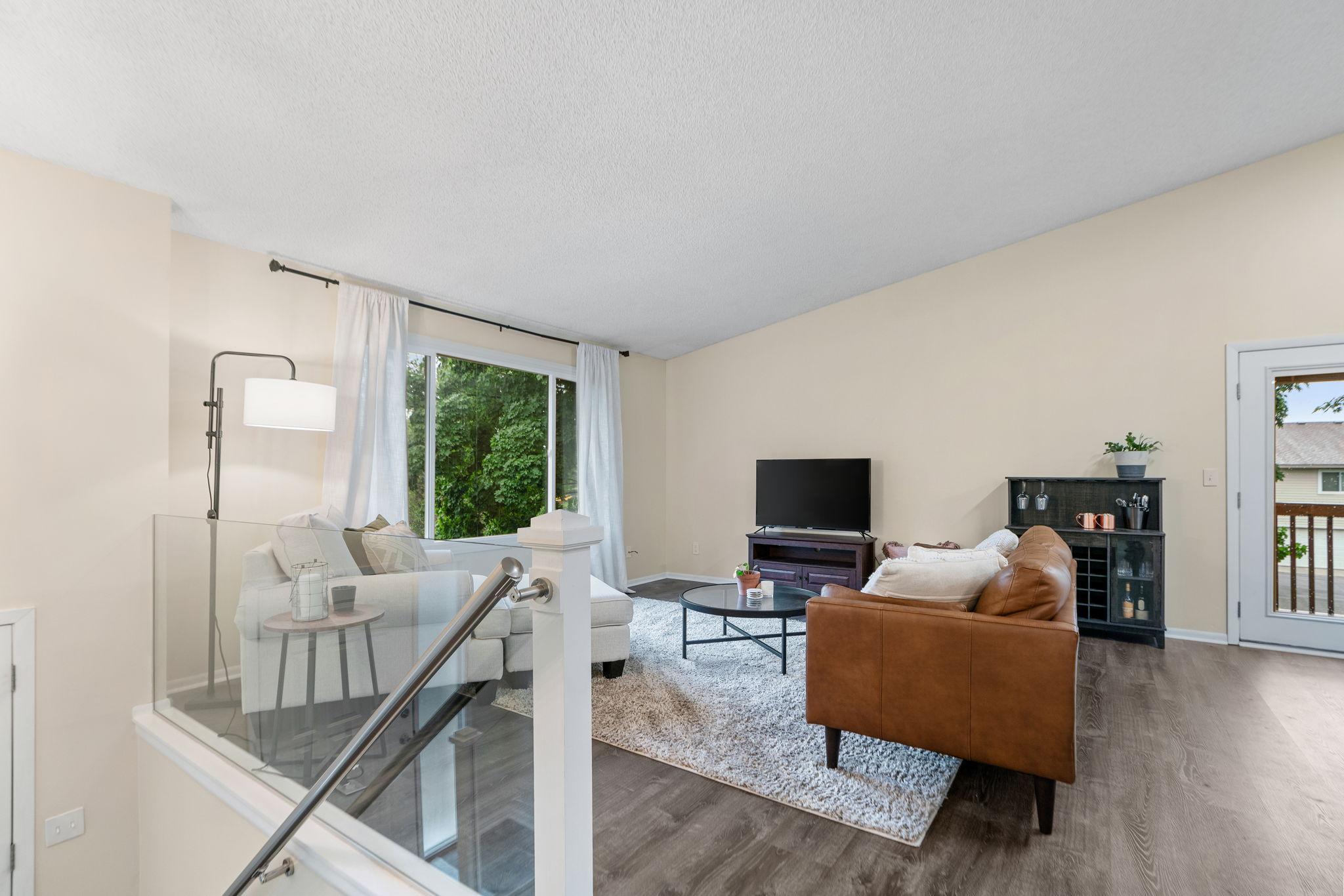 1336 Windcrest Avenue