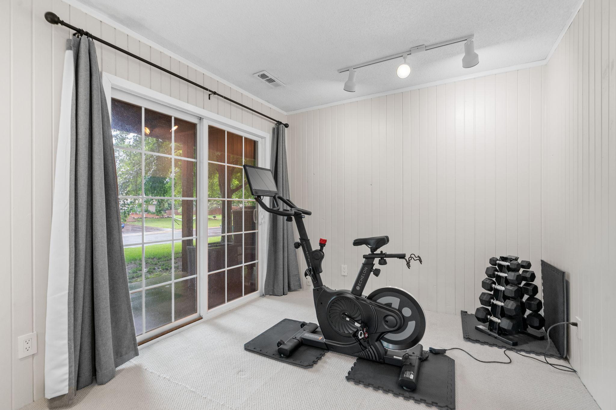 1336 Windcrest Avenue