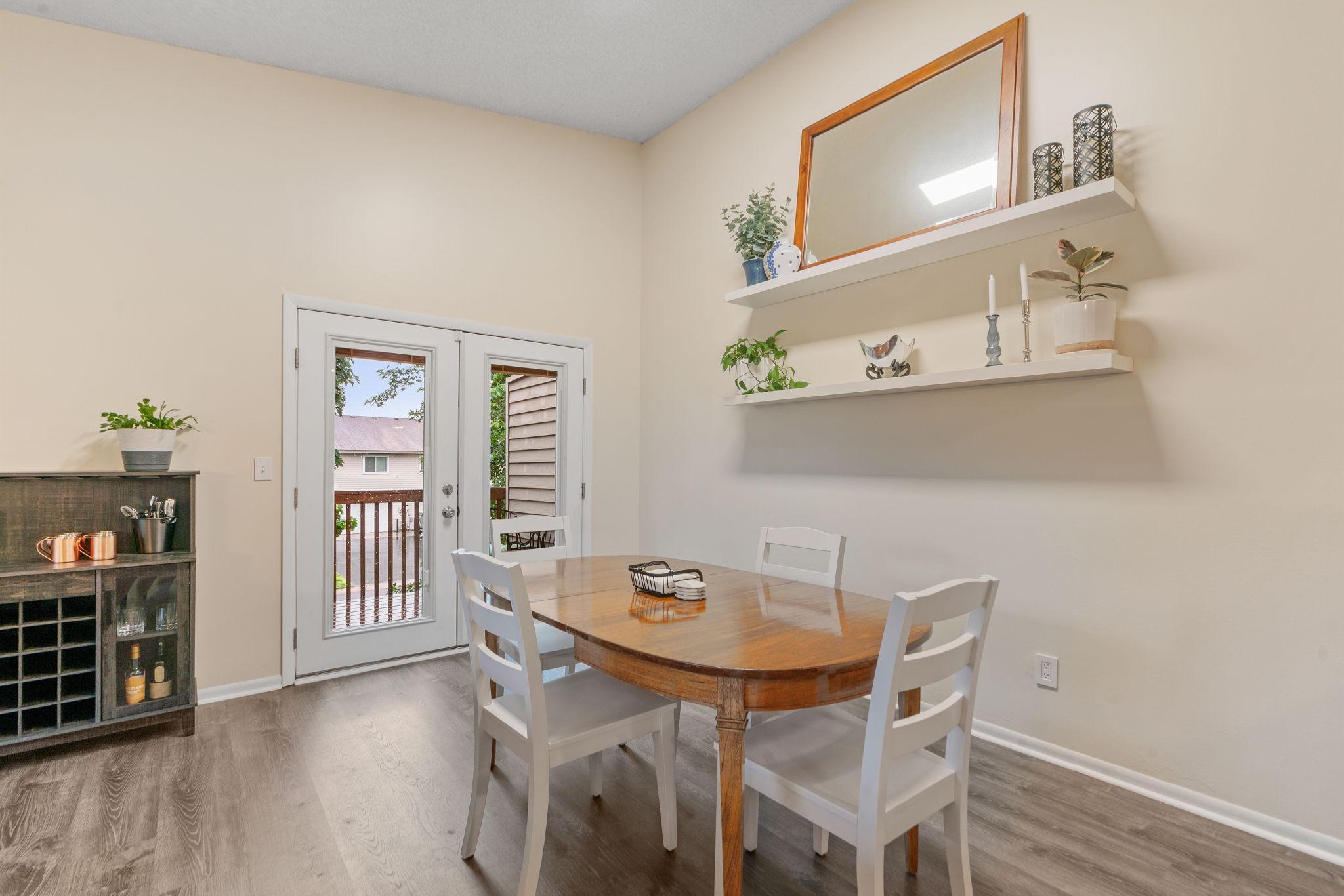 1336 Windcrest Avenue