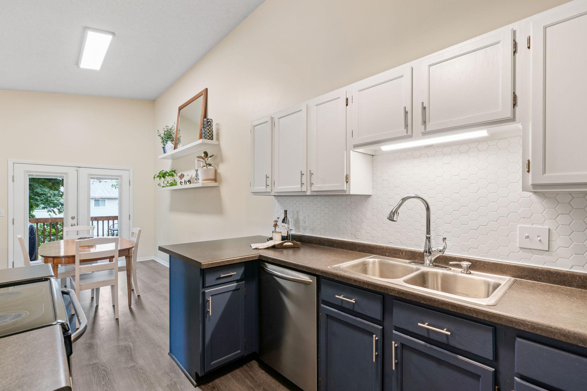 1336 Windcrest Avenue