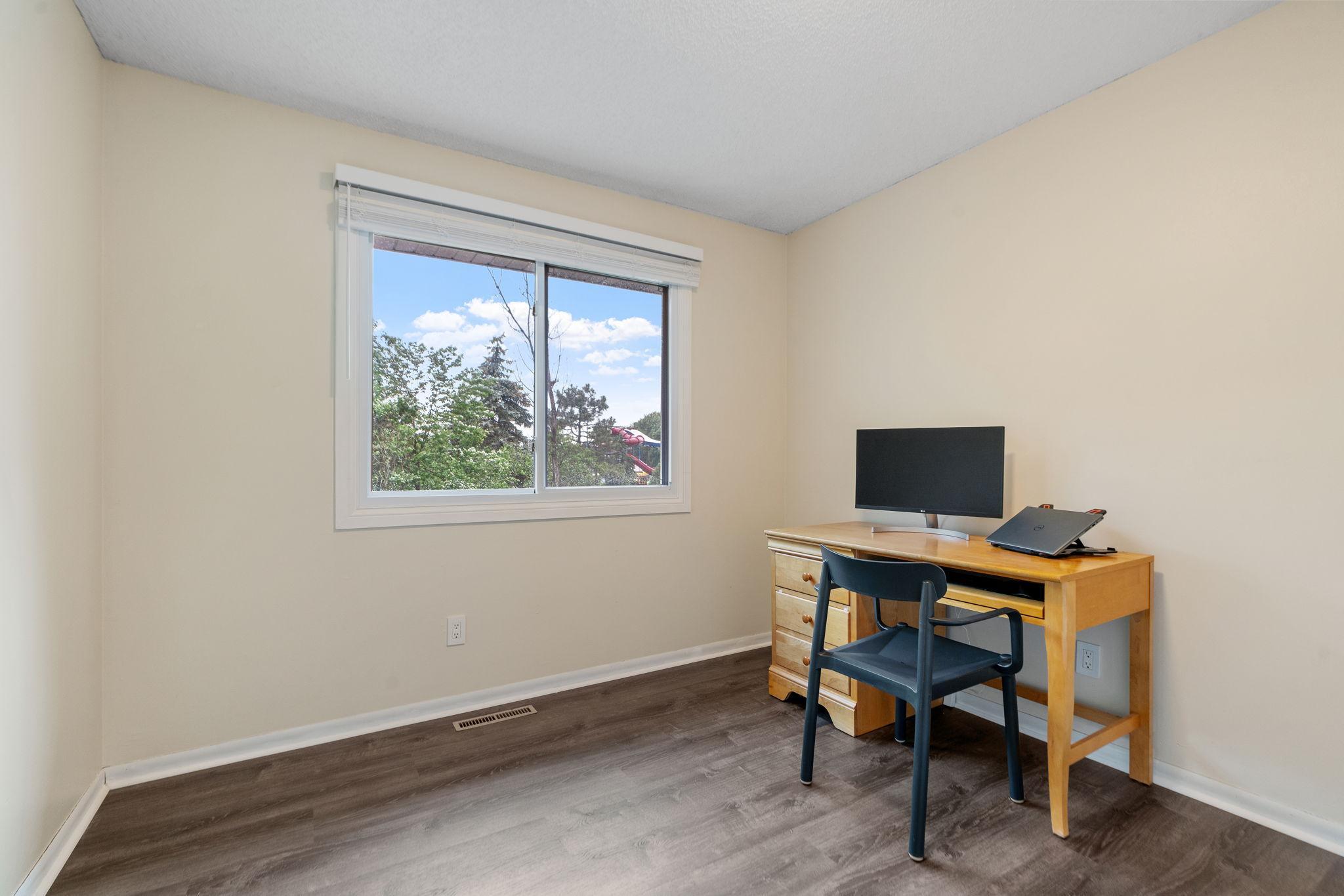 1336 Windcrest Avenue