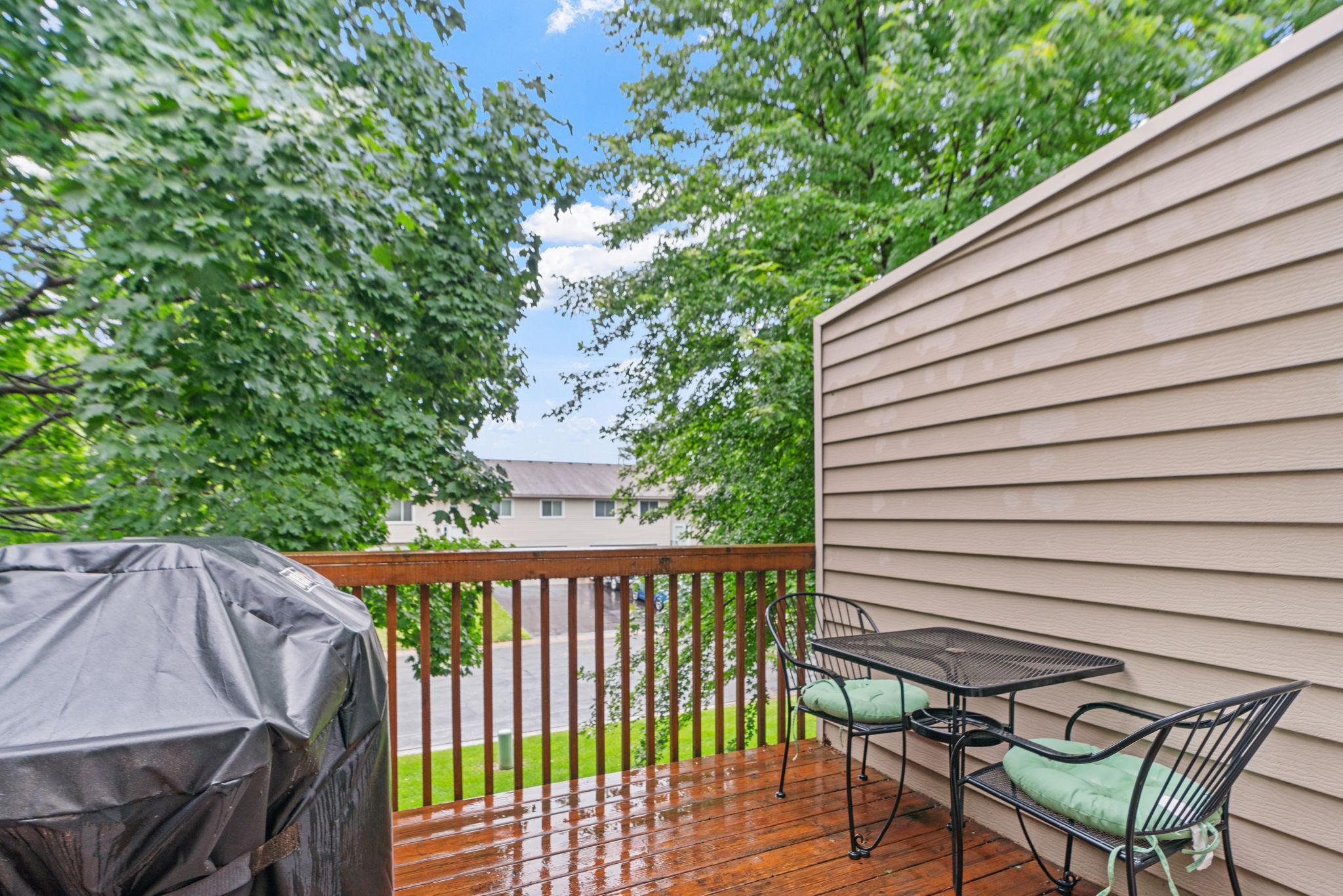 1336 Windcrest Avenue