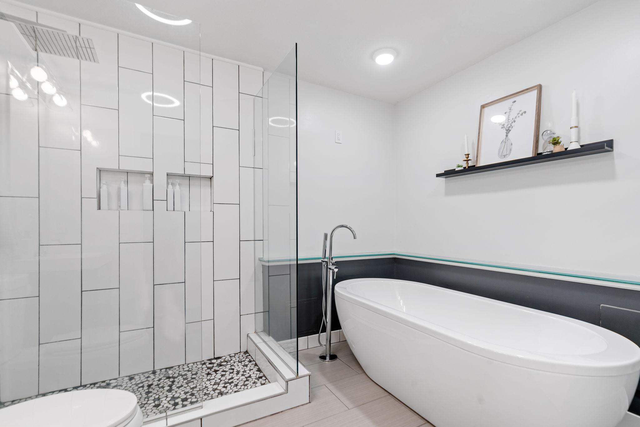 1336 Windcrest Avenue