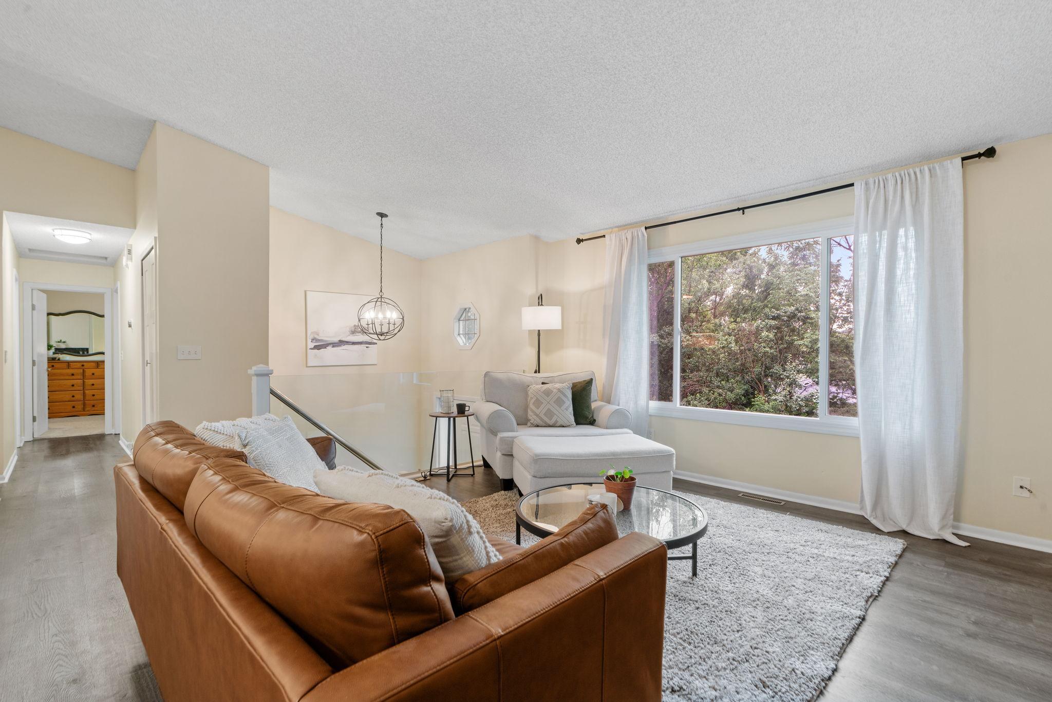 1336 Windcrest Avenue