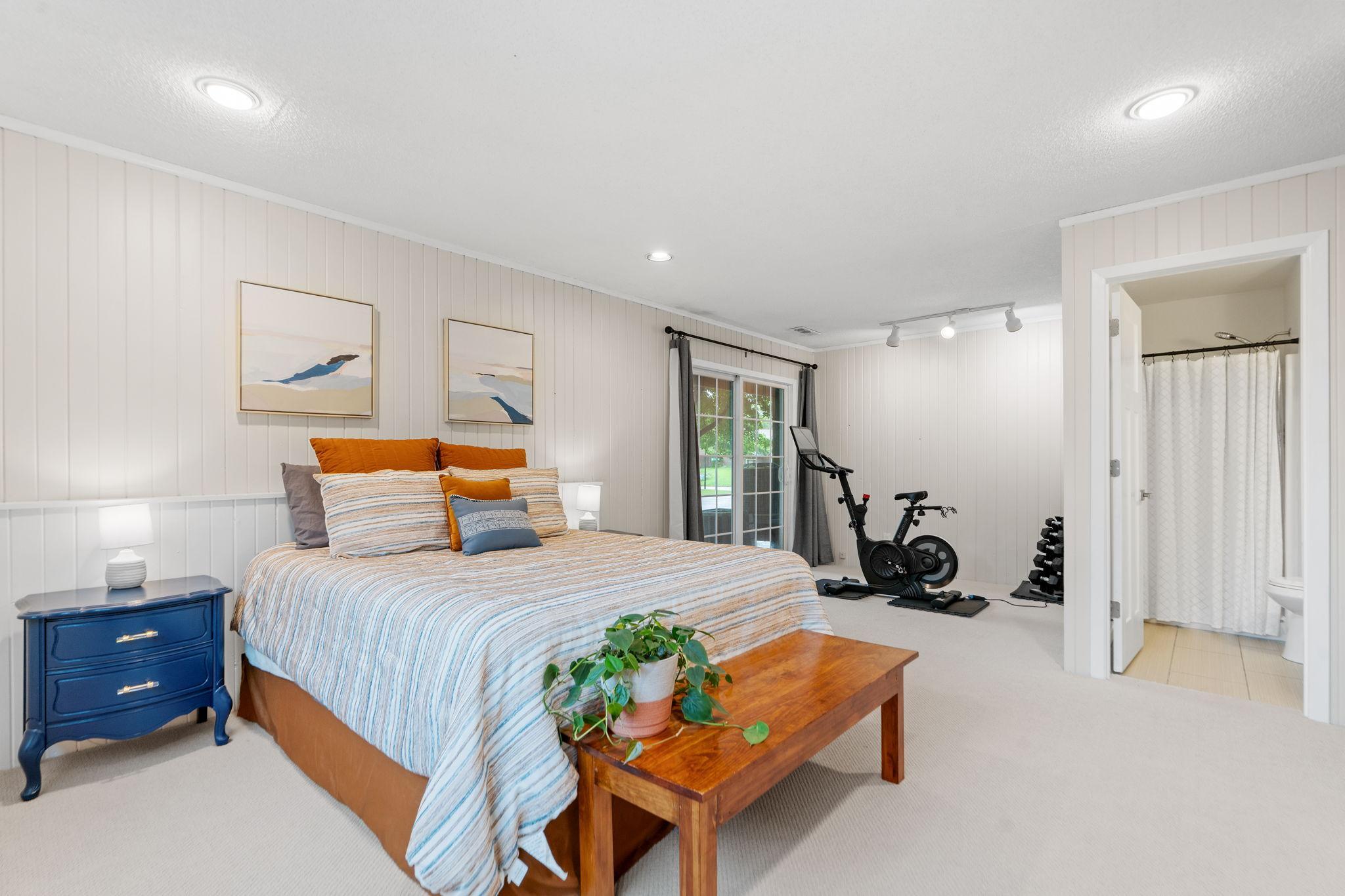 1336 Windcrest Avenue