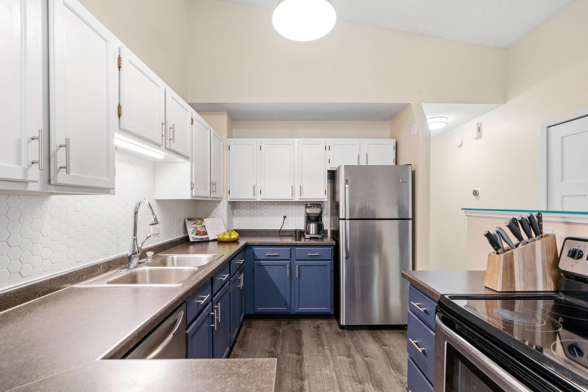 1336 Windcrest Avenue