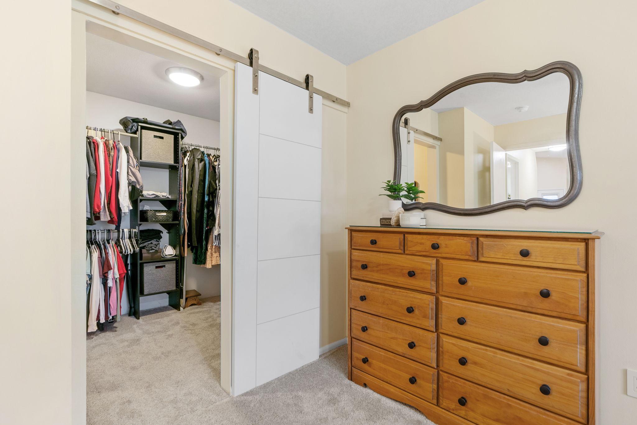 1336 Windcrest Avenue