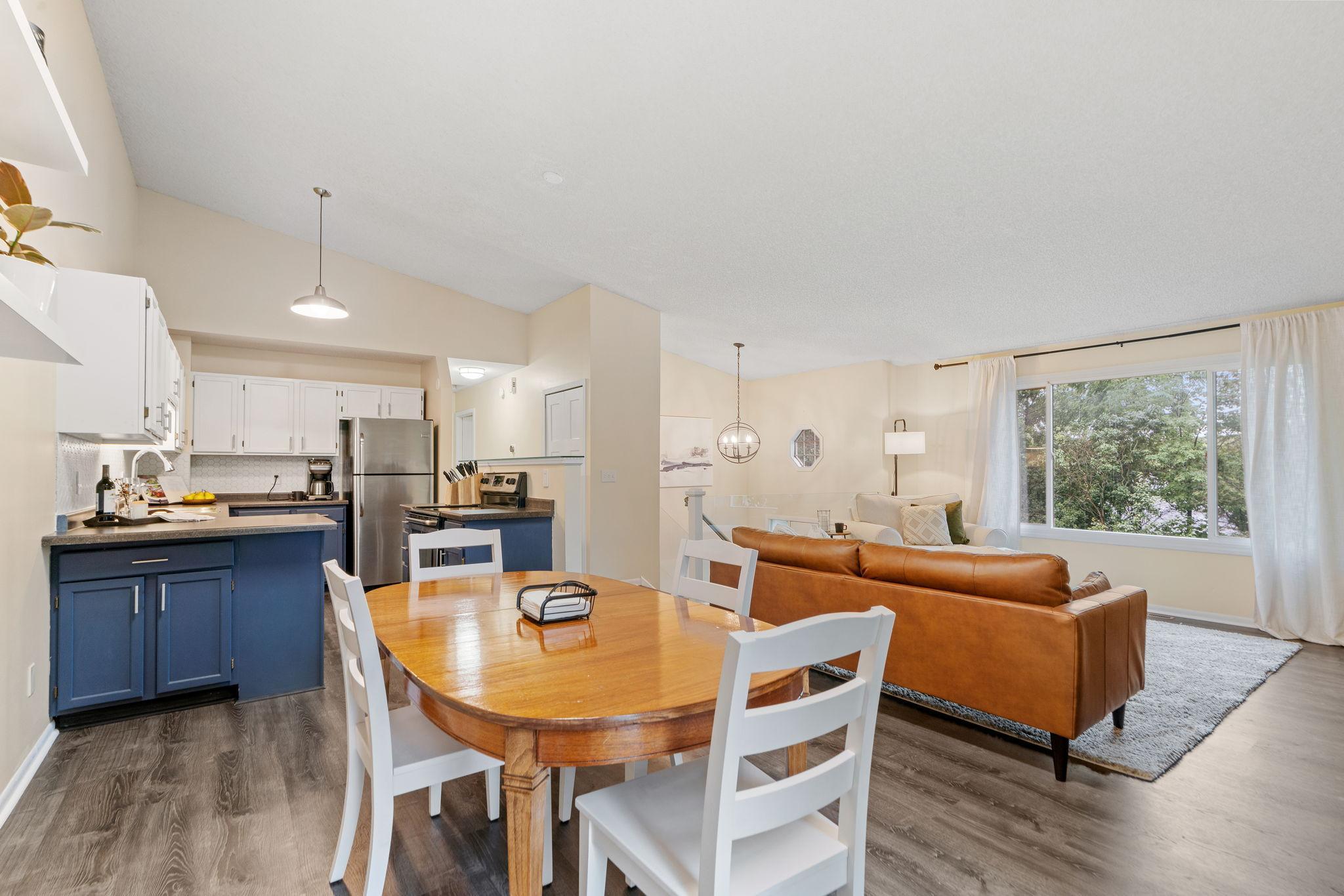 1336 Windcrest Avenue