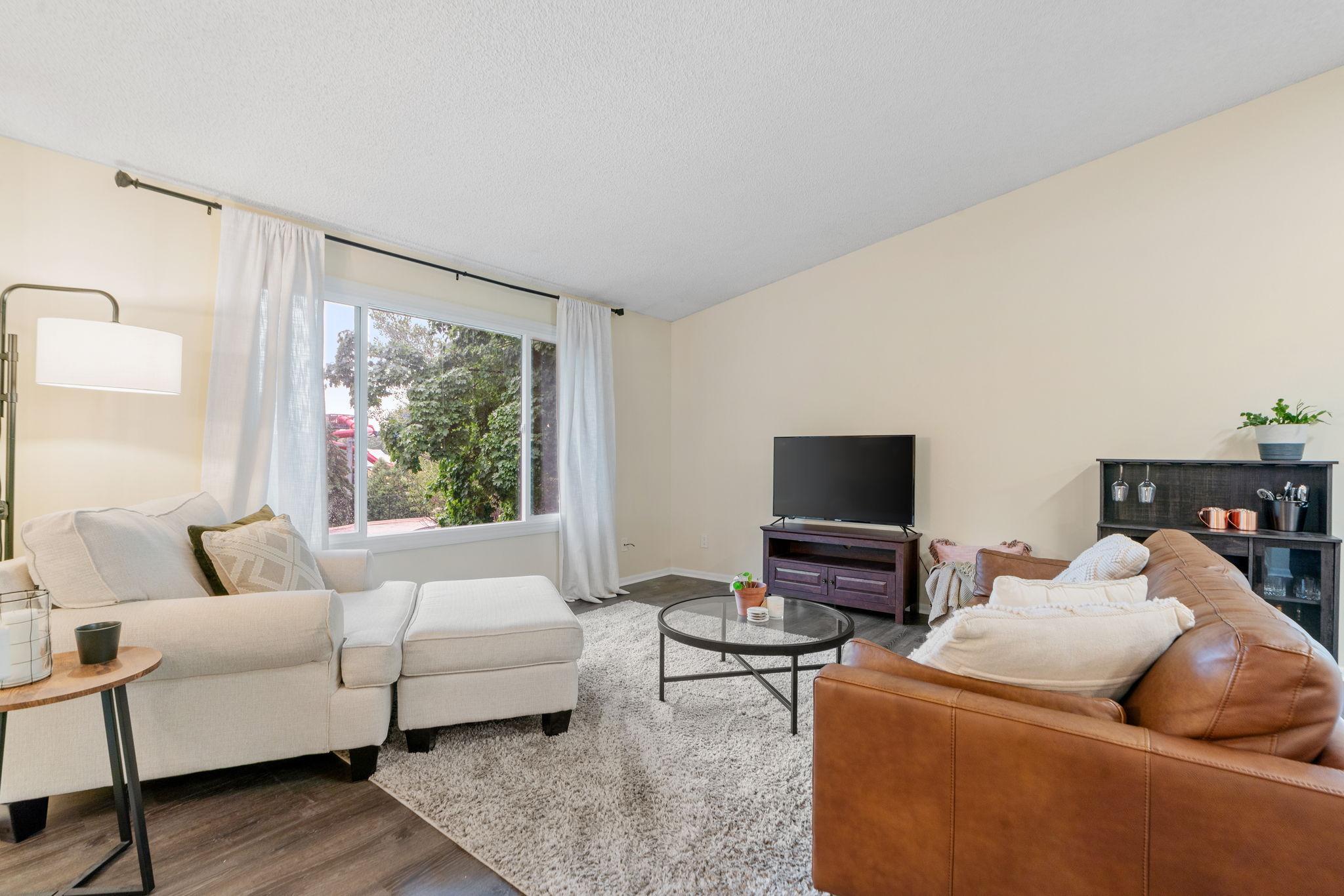 1336 Windcrest Avenue