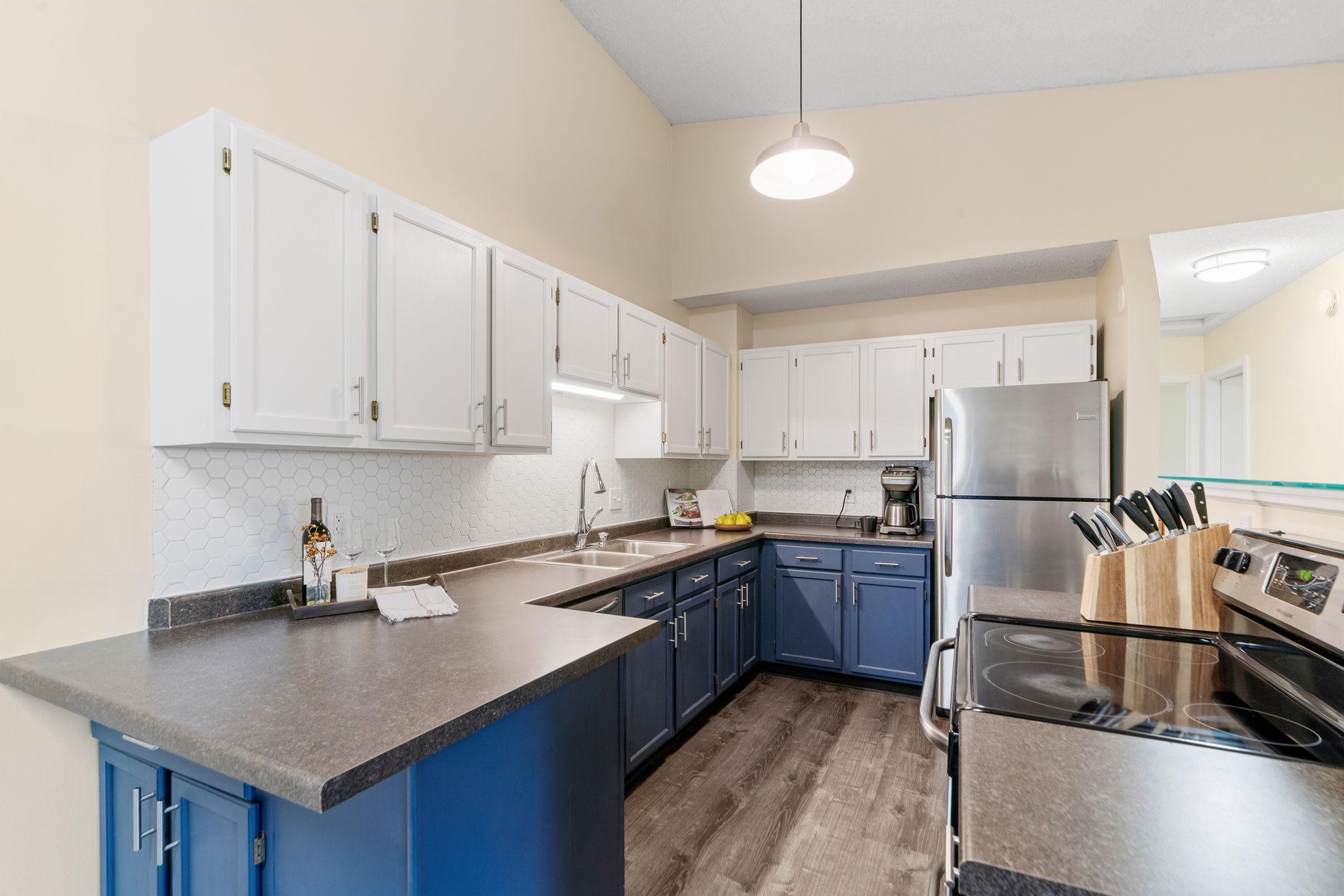 1336 Windcrest Avenue