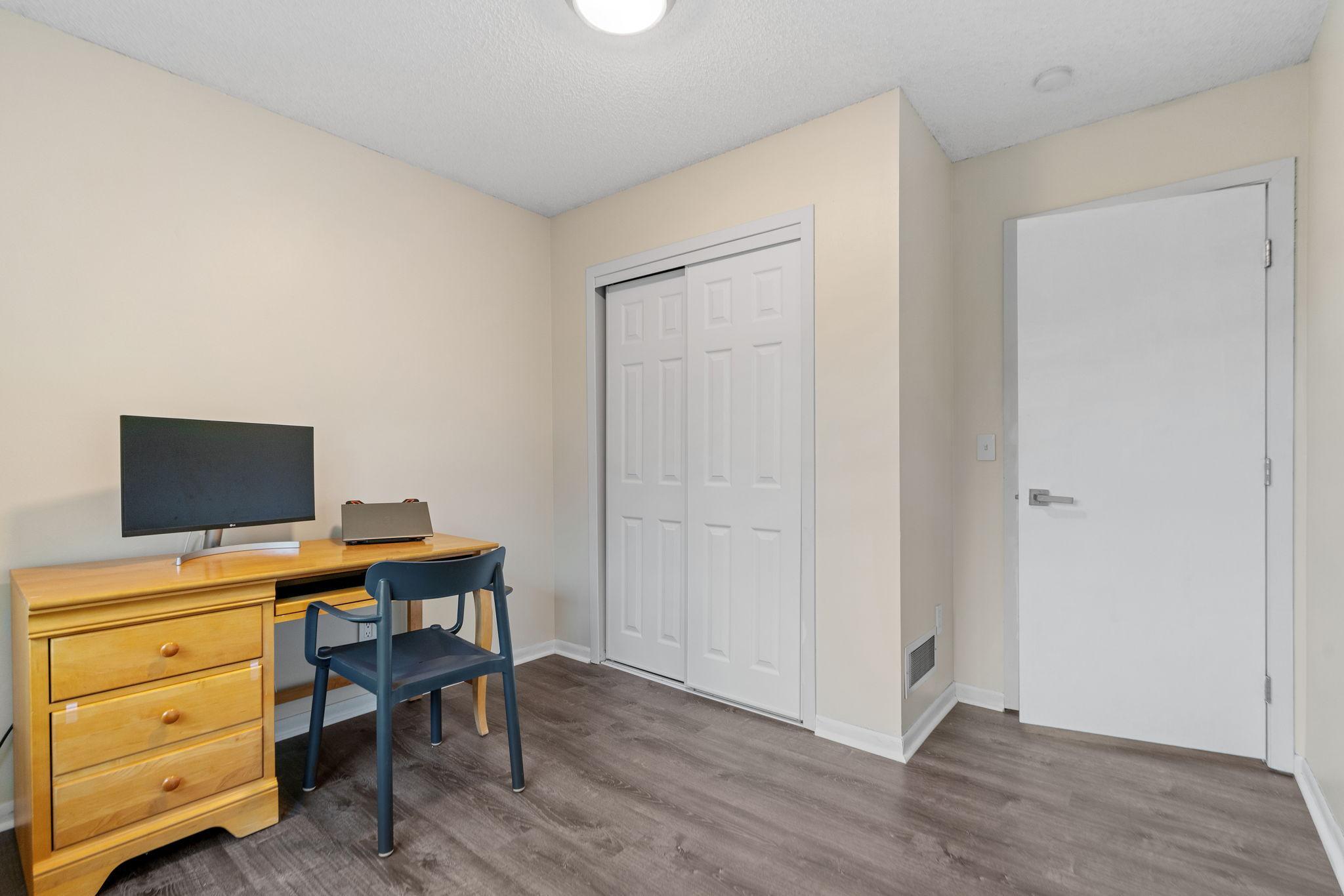 1336 Windcrest Avenue