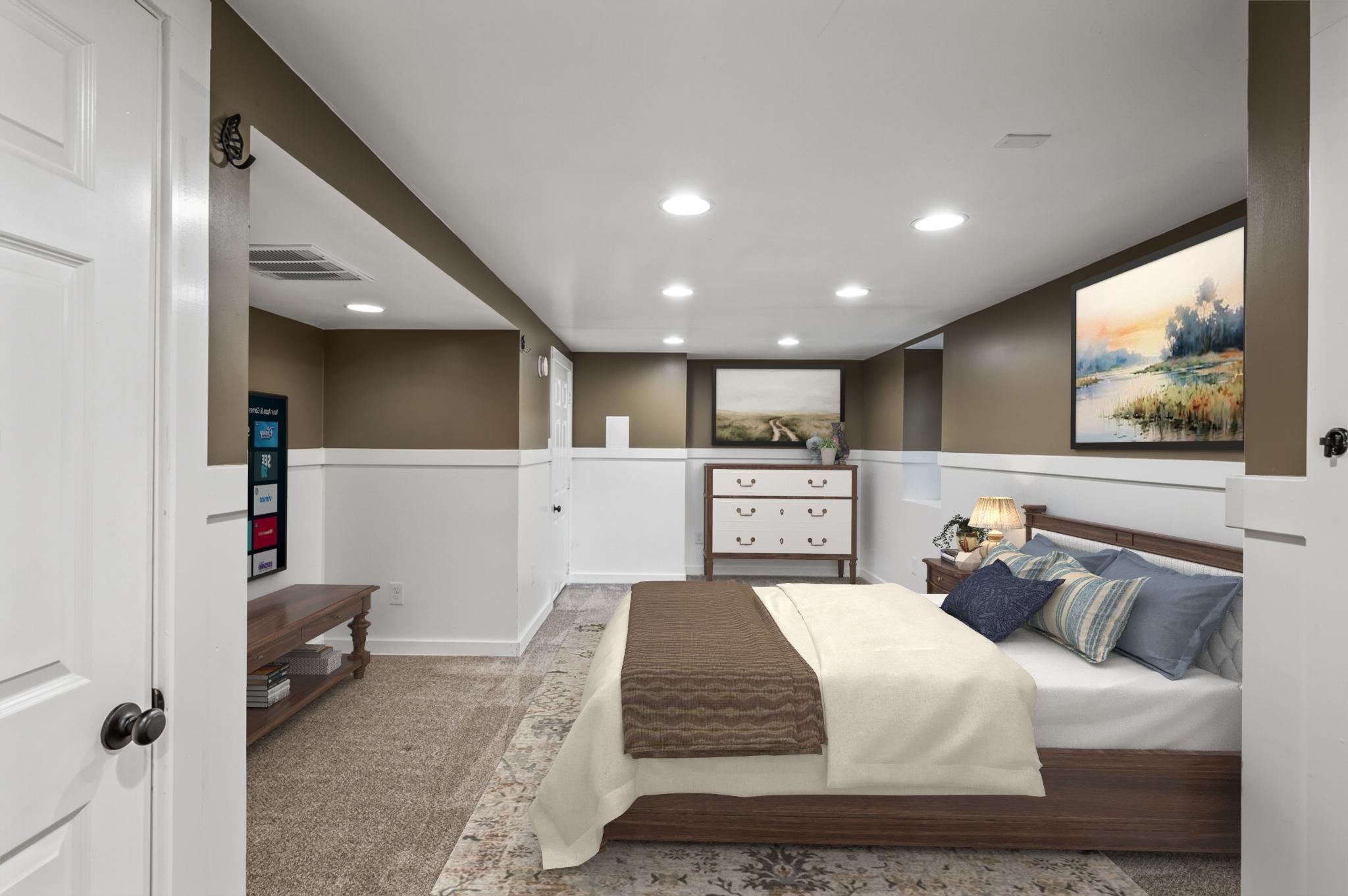 1504 Washburn Avenue N