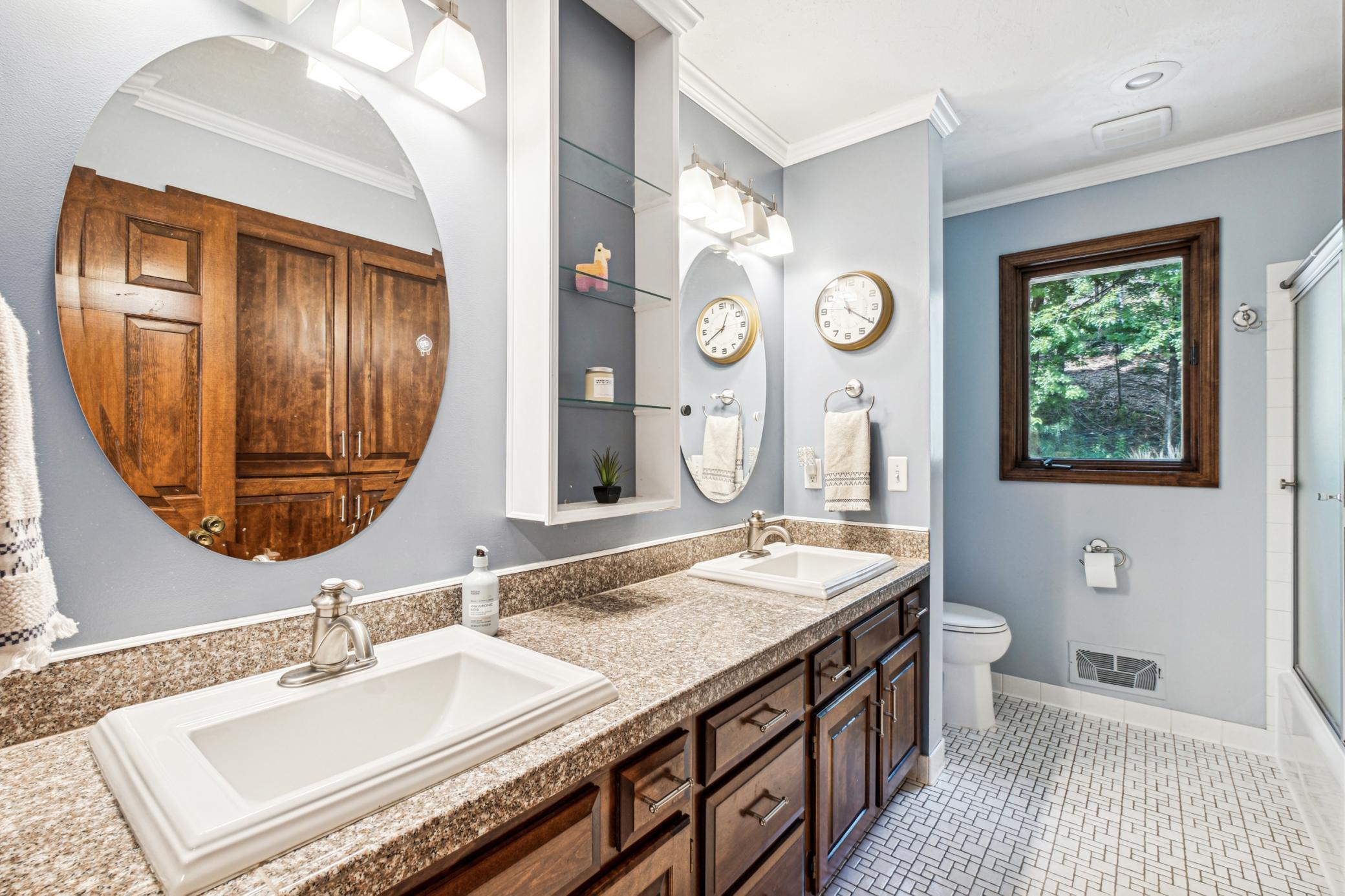 7737 Tanglewood Court