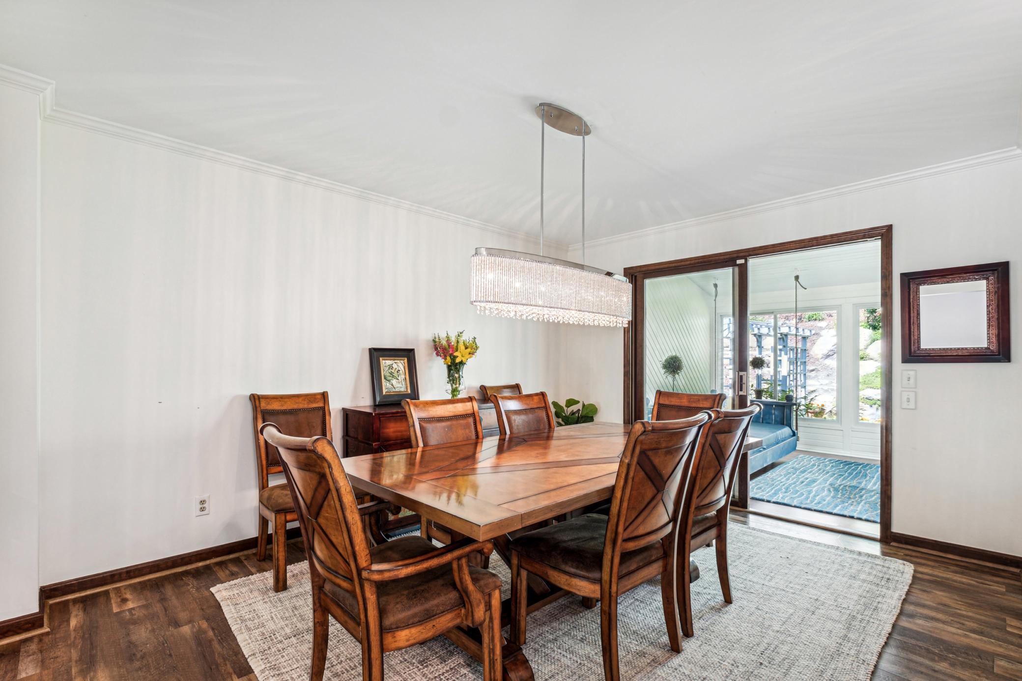 7737 Tanglewood Court