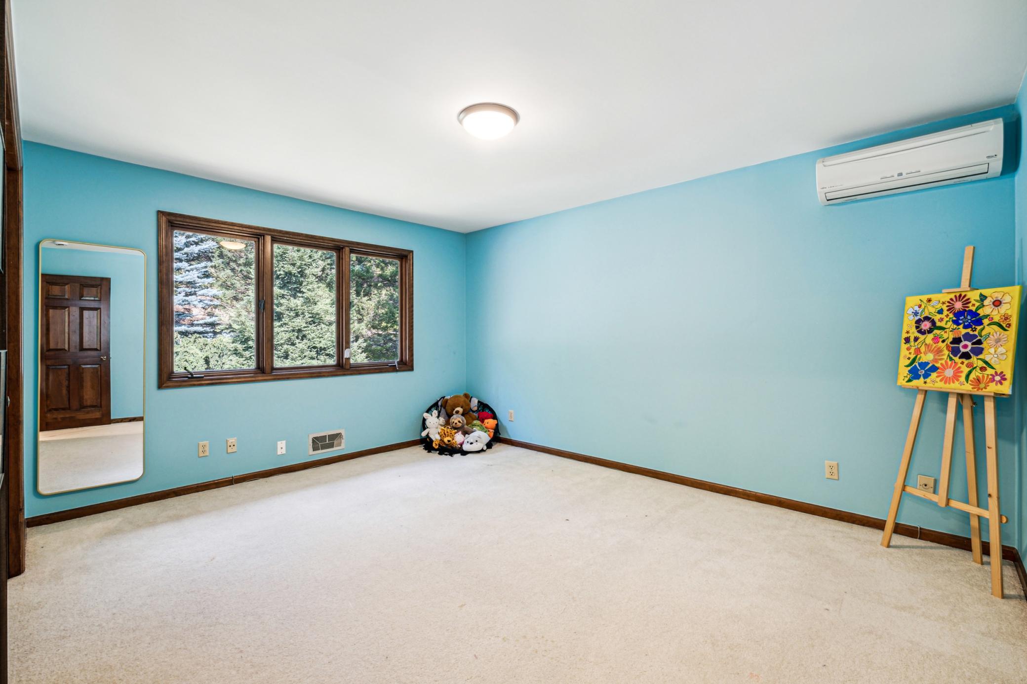 7737 Tanglewood Court