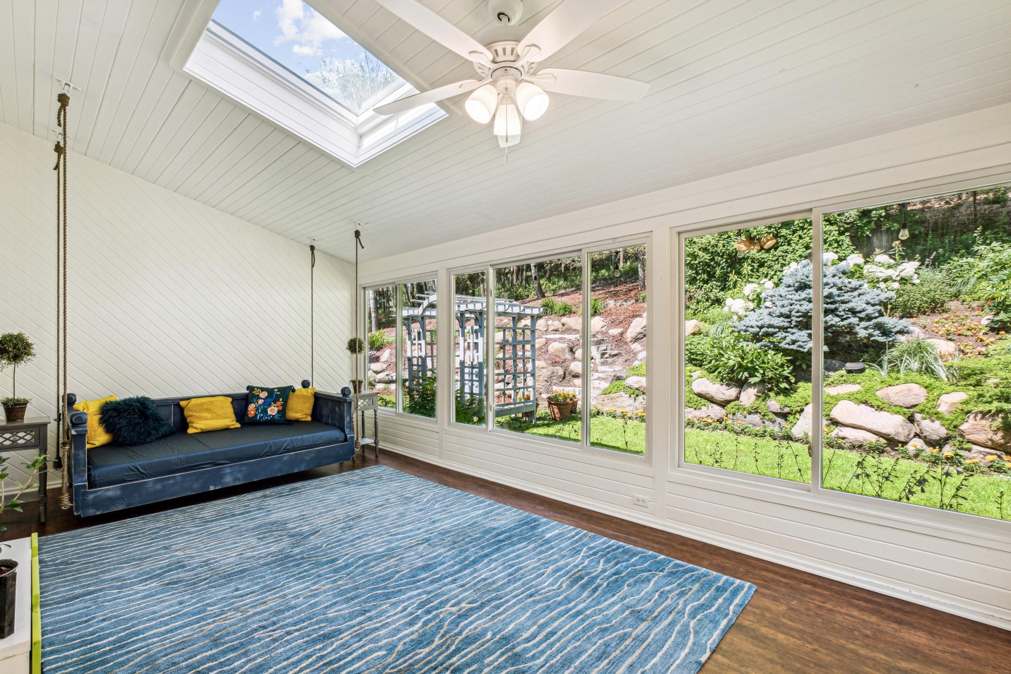 7737 Tanglewood Court