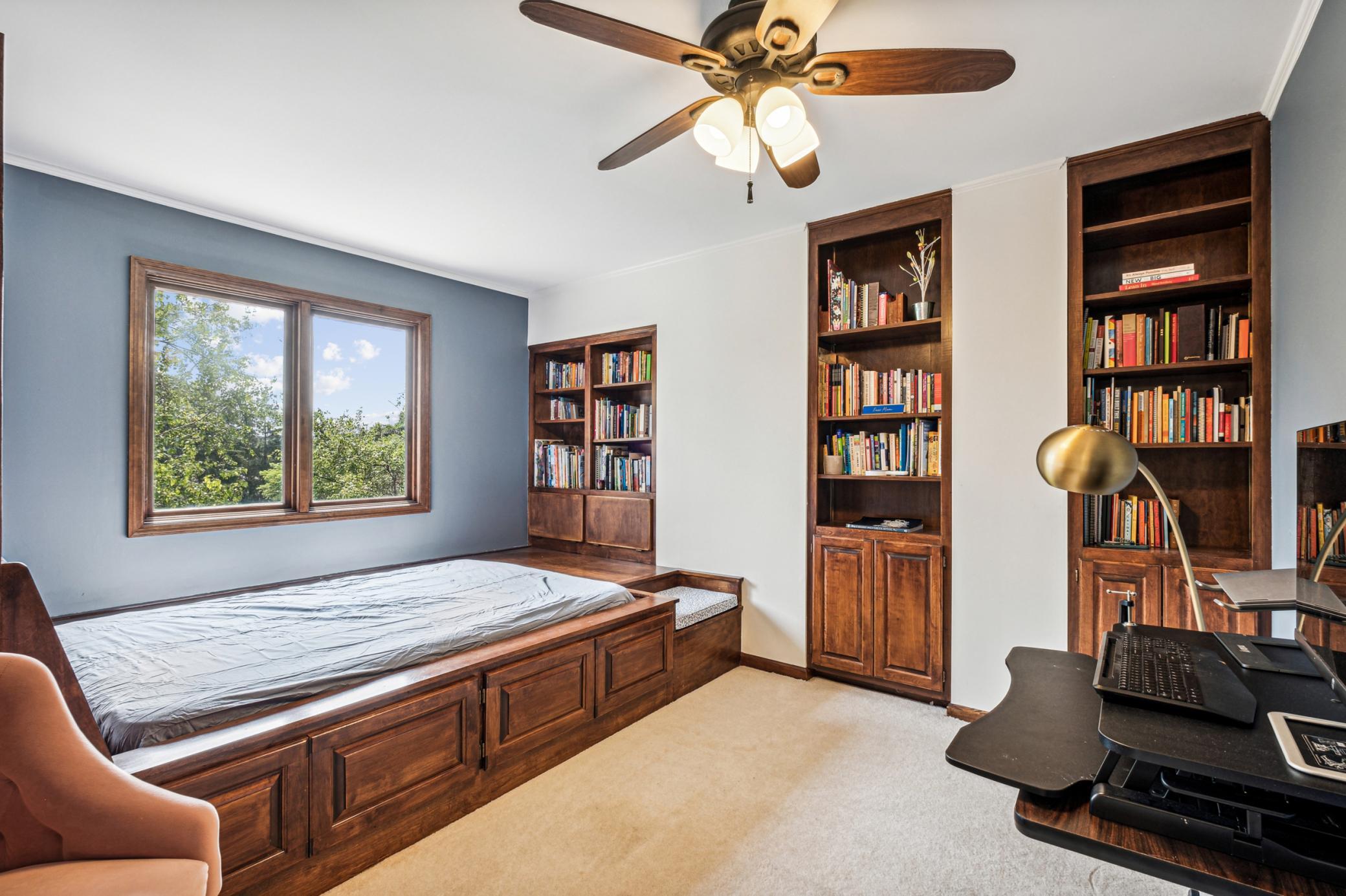 7737 Tanglewood Court