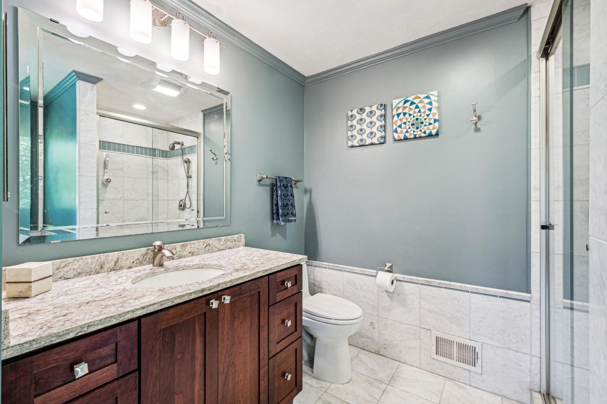 7737 Tanglewood Court