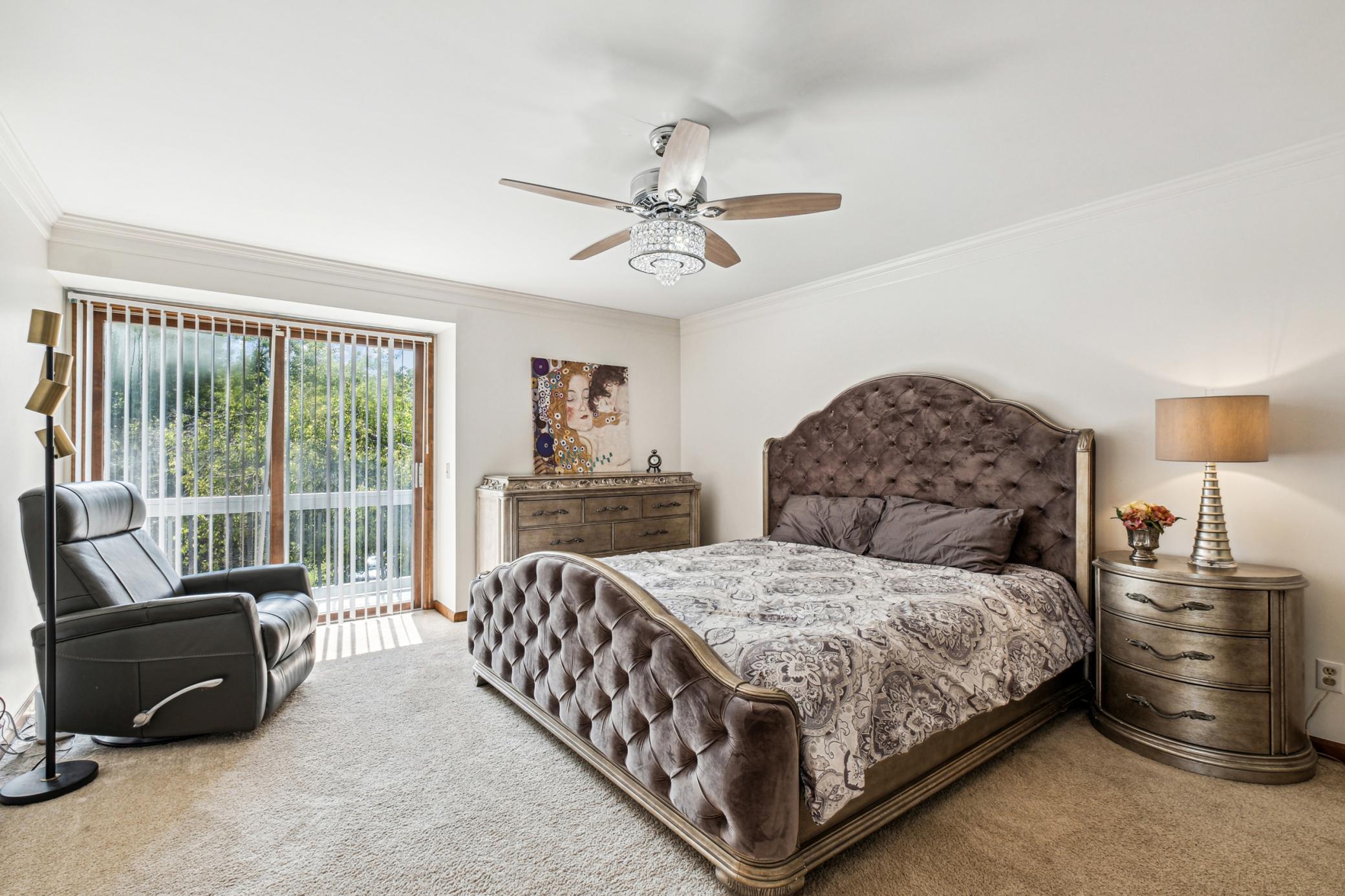 7737 Tanglewood Court