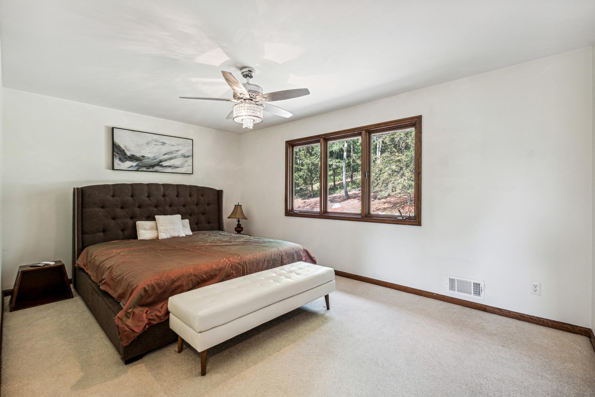 7737 Tanglewood Court