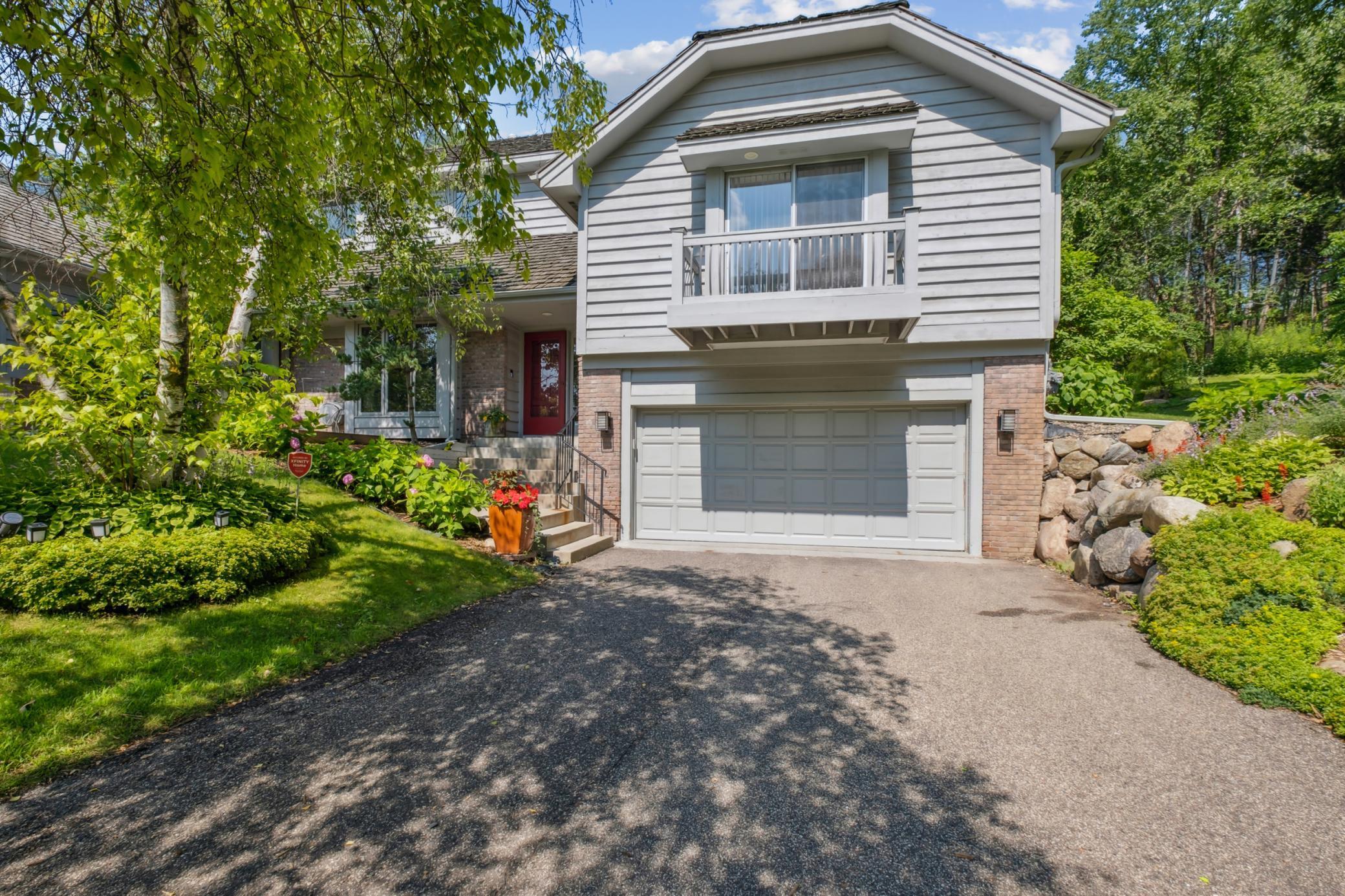 7737 Tanglewood Court