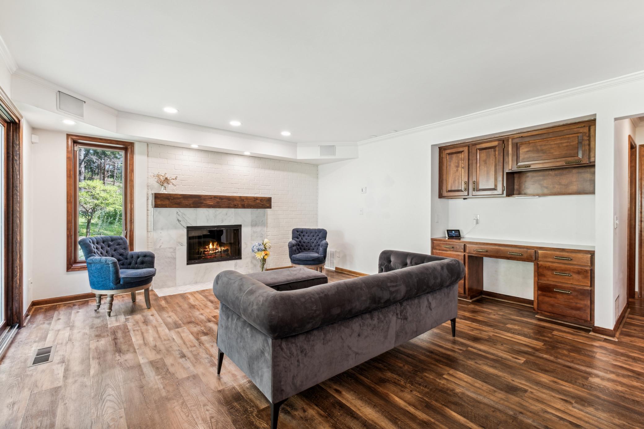 7737 Tanglewood Court