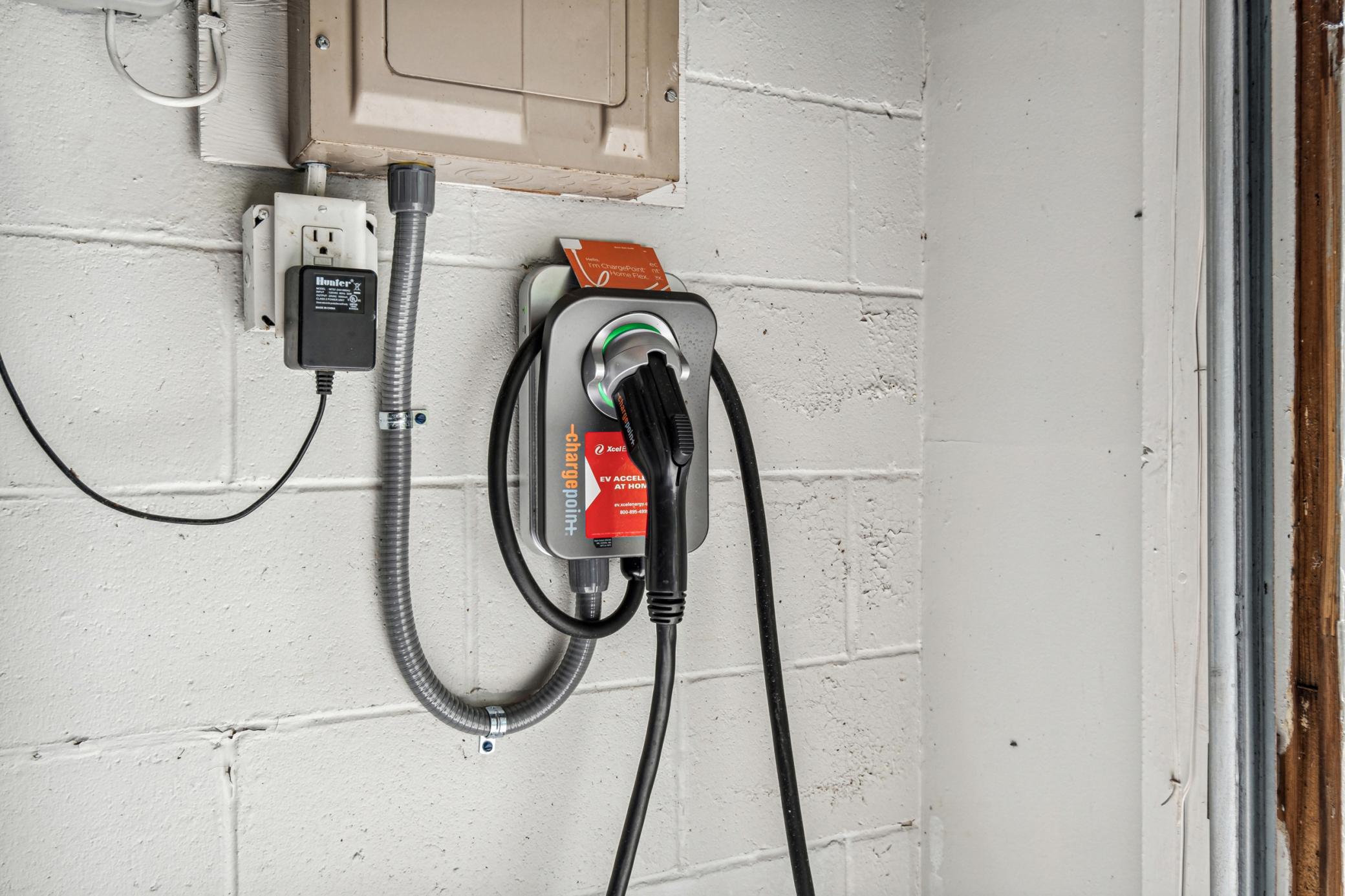 7737 Tanglewood Court