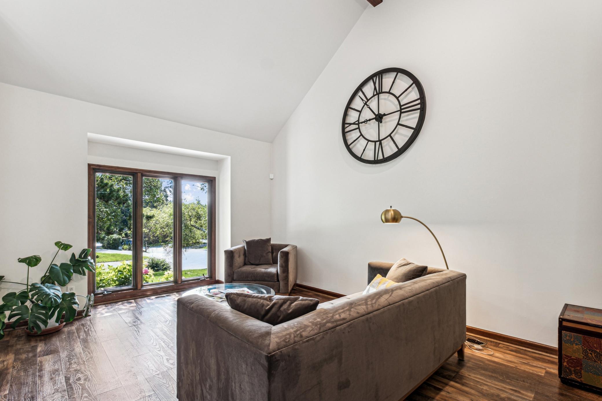 7737 Tanglewood Court