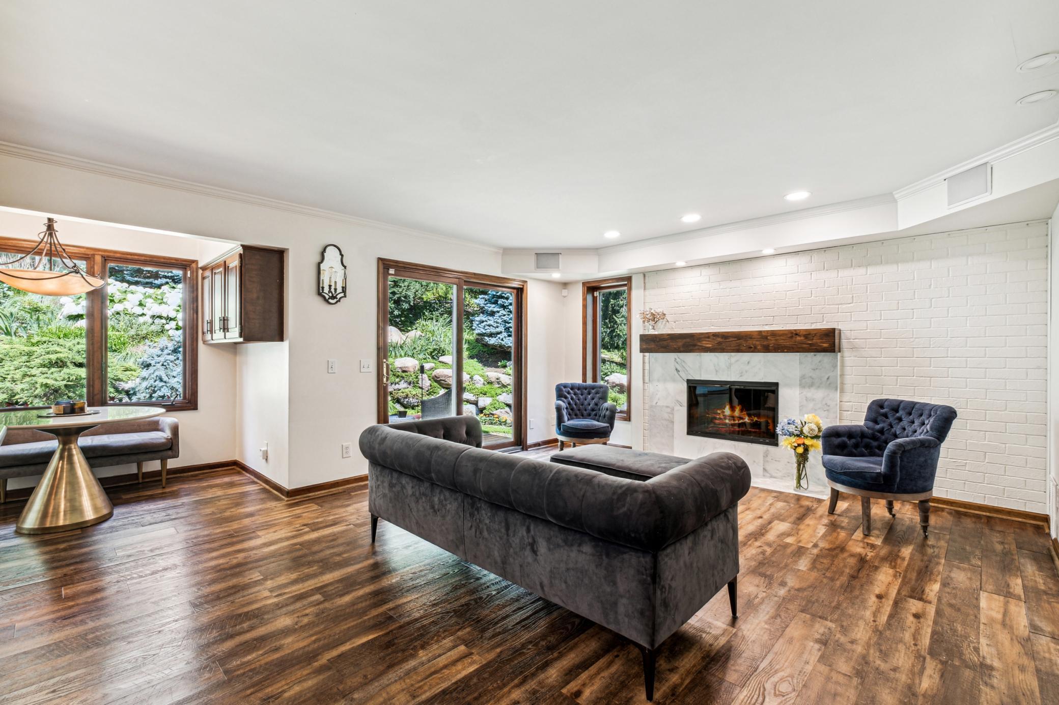 7737 Tanglewood Court