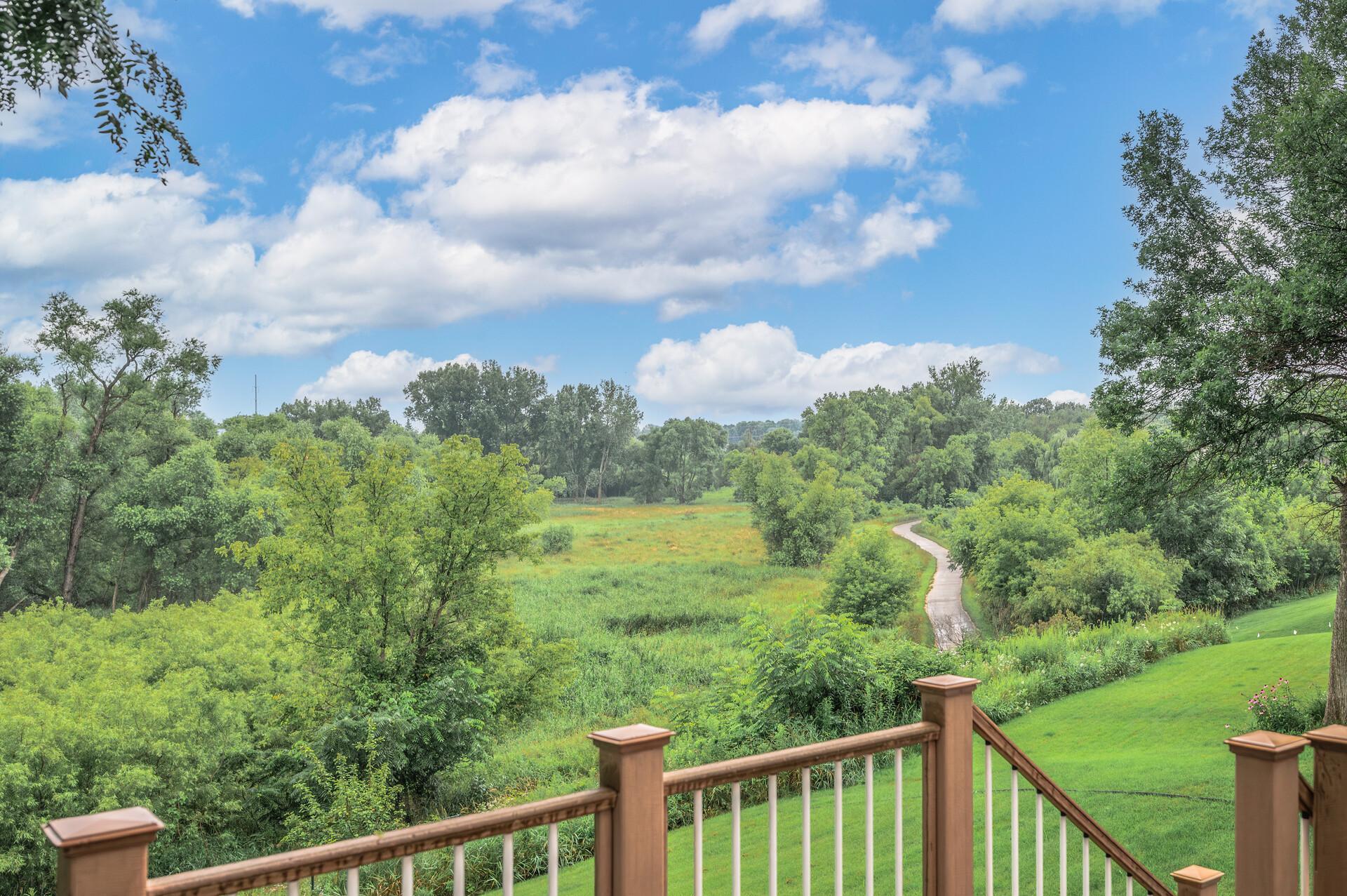 8201 Stone Creek Drive