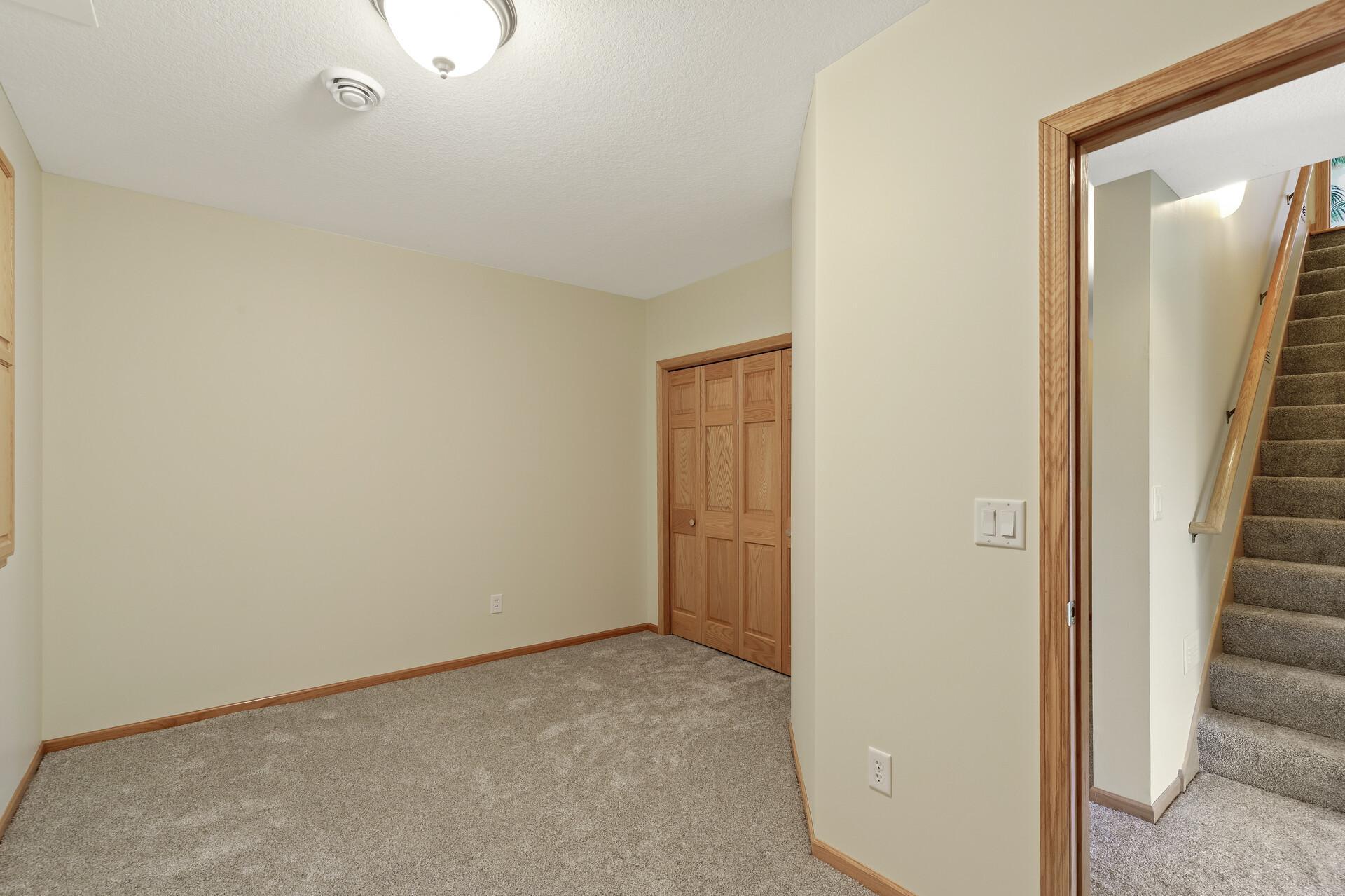 8201 Stone Creek Drive